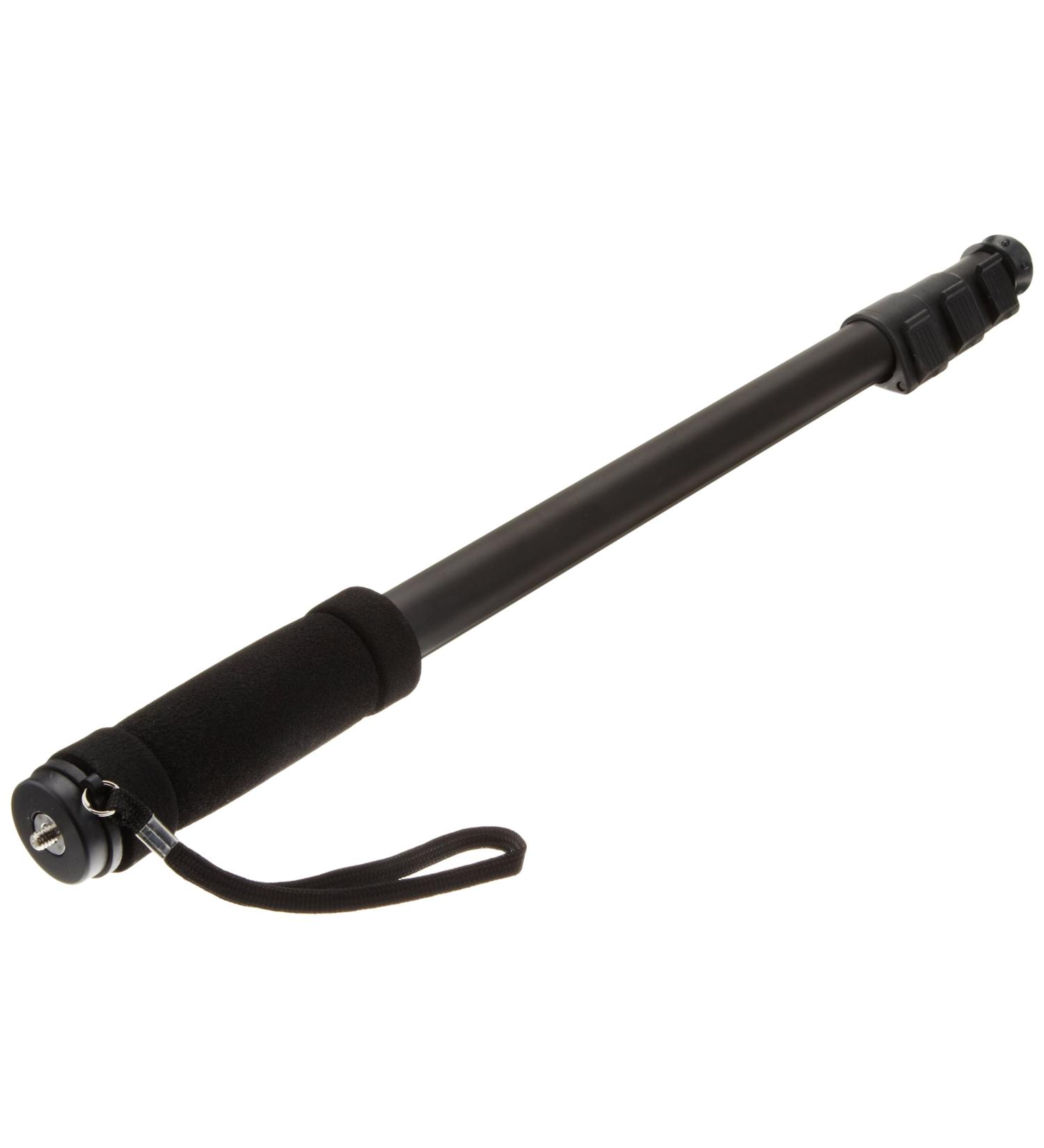 Amazon Basics 67-Inch Monopod - Lightweight Monopod 1-Pack - Buy Online on SooperMarket.com