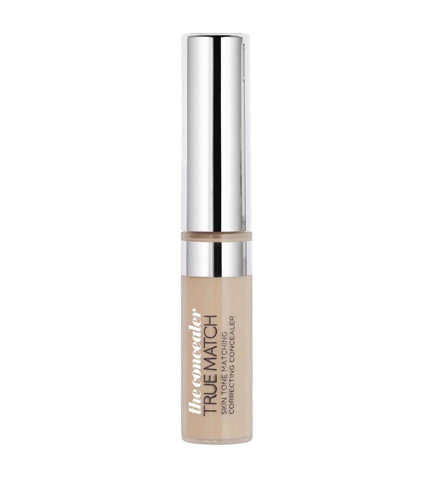 L'Oreal Paris True Match Alliance Perfect Corrector - Tinge 4 Beige (5 ml) | Shop Now for Flawless Skin - Buy Online on SooperMarket.com
