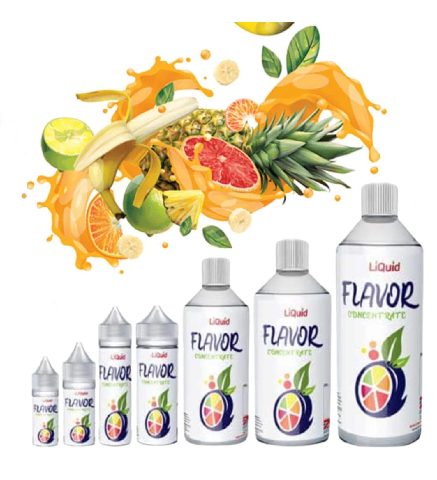 oceanevo Food Flavoring 30ml Highly Concentrated Food Flavour Natural Liquid Essence for Baking Cooking Sweets Cakes Shakes (Toffee) - Buy Online on SooperMarket.com