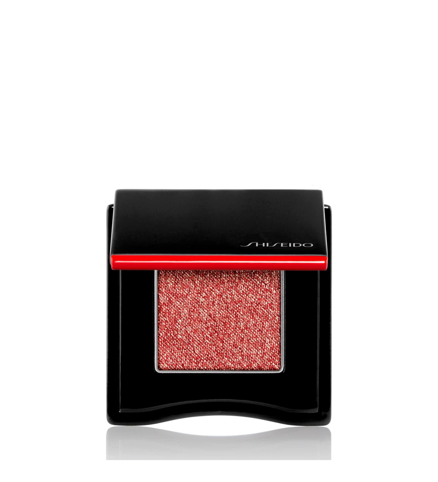 Buy POP Powdergel Eyeshadow #14 - Sparkling Coral 2.5g | International Shipping Available - Buy Online on SooperMarket.com