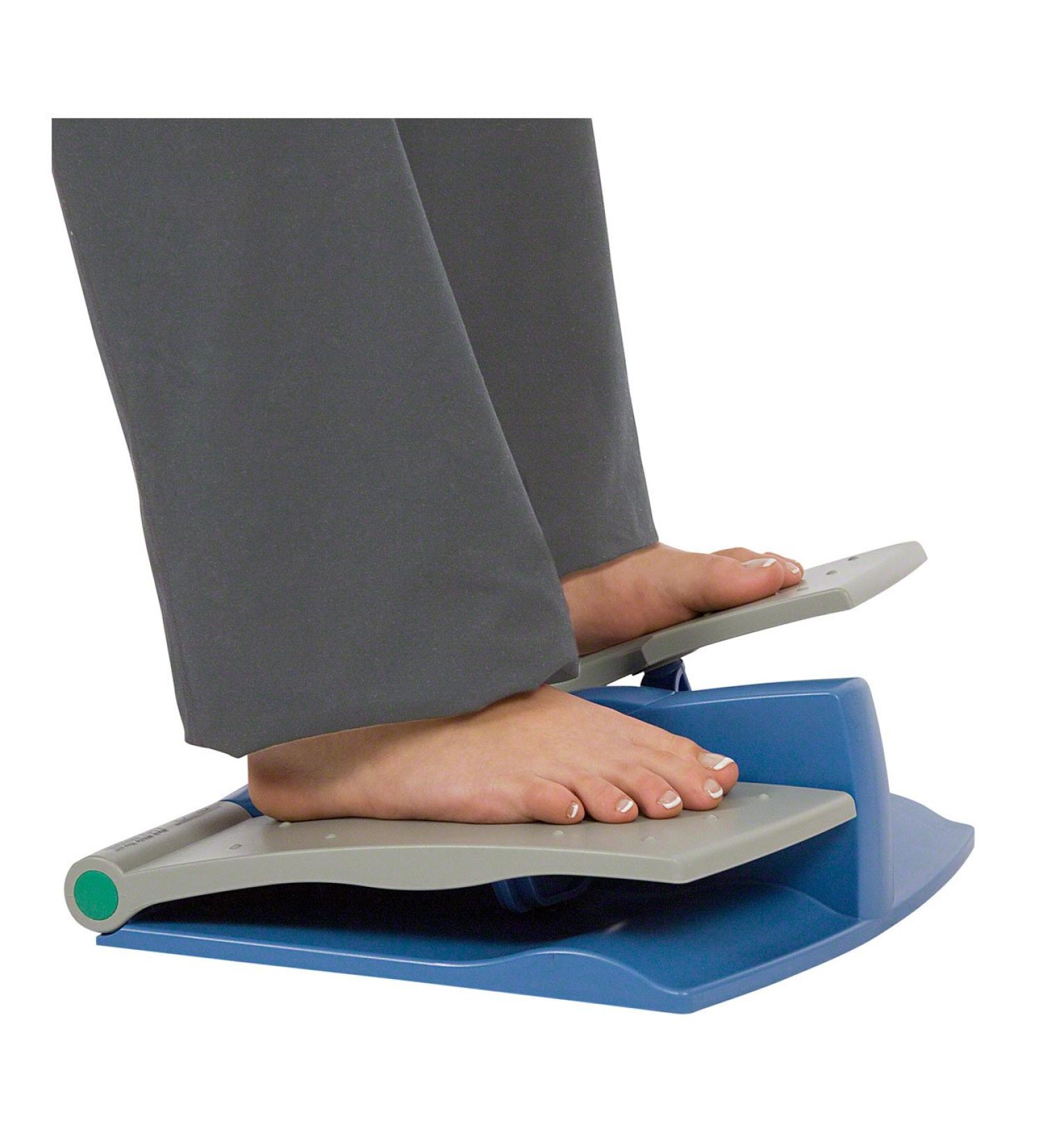 Light Feet Leg and Vein Trainer | Improve Circulation & Comfort | Shop Internationally - Buy Online on SooperMarket.com