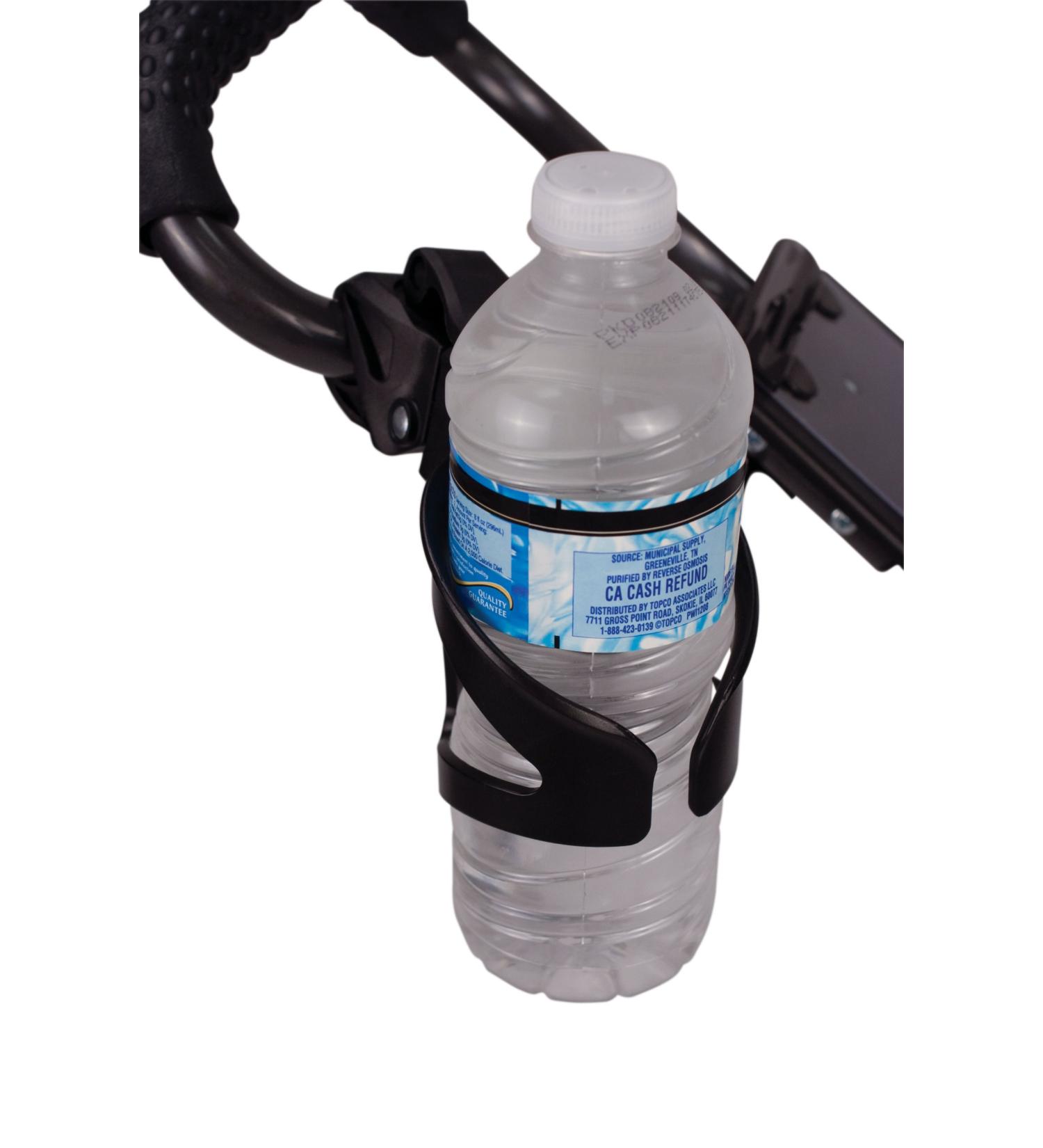 Bag Boy Universal Beverage Holder