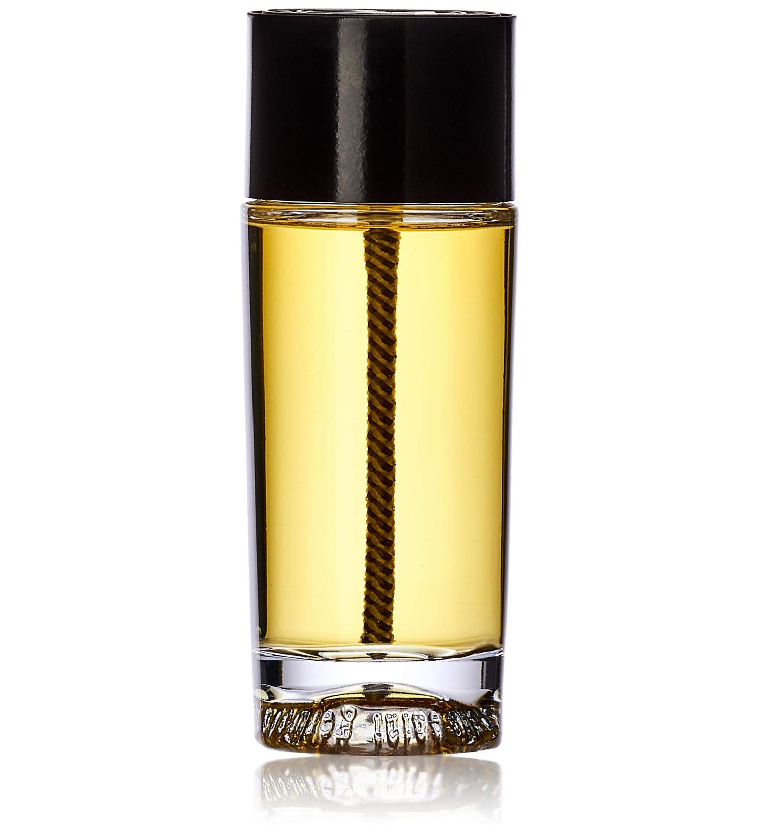 Diptyque 34 Eau De Toilette 100ml Clove Floral Rose 3.4 Ounce - Buy Online on SooperMarket.com