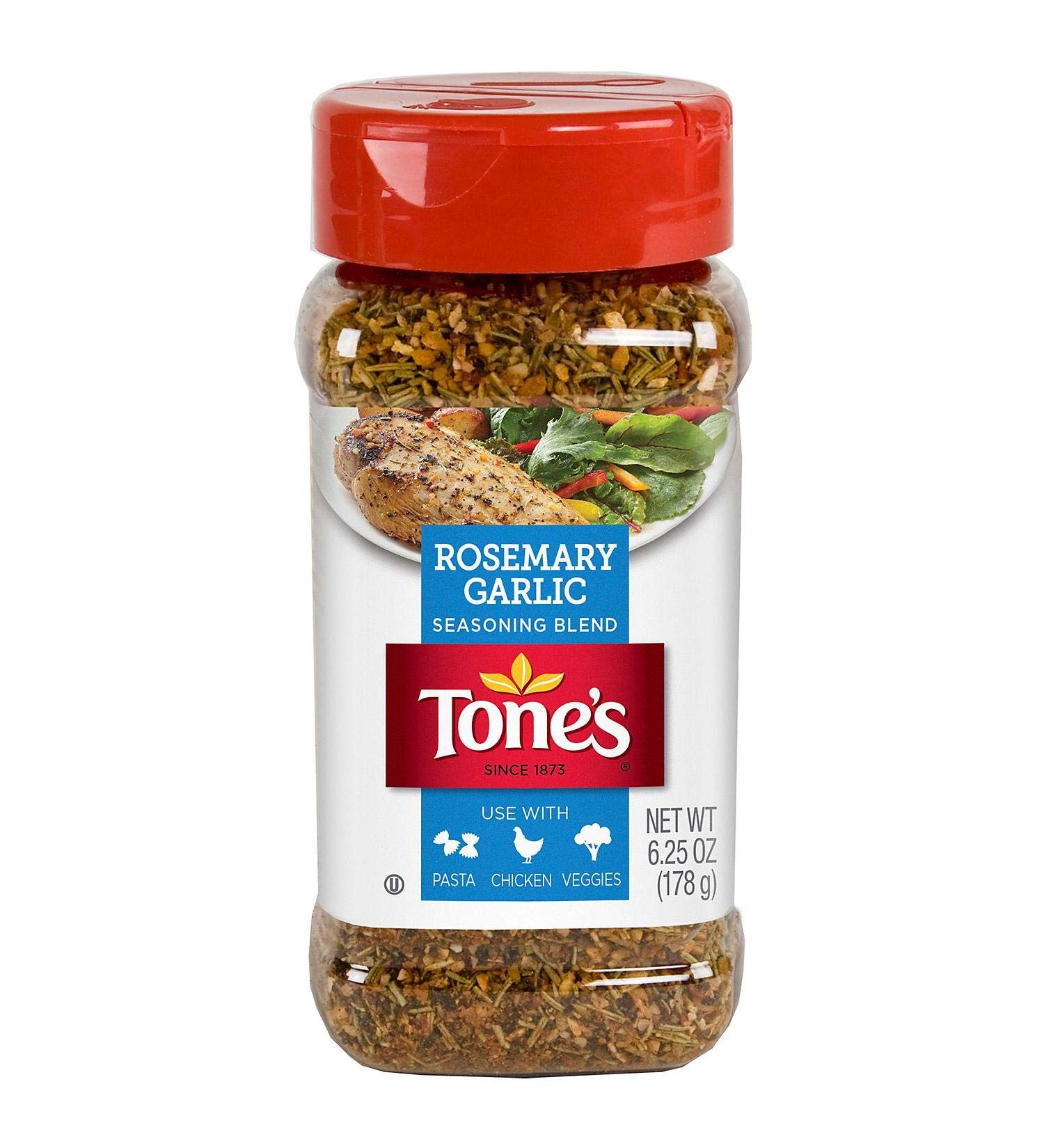 https://m.media-amazon.com/images/I/717GoUZgXfL.jpg