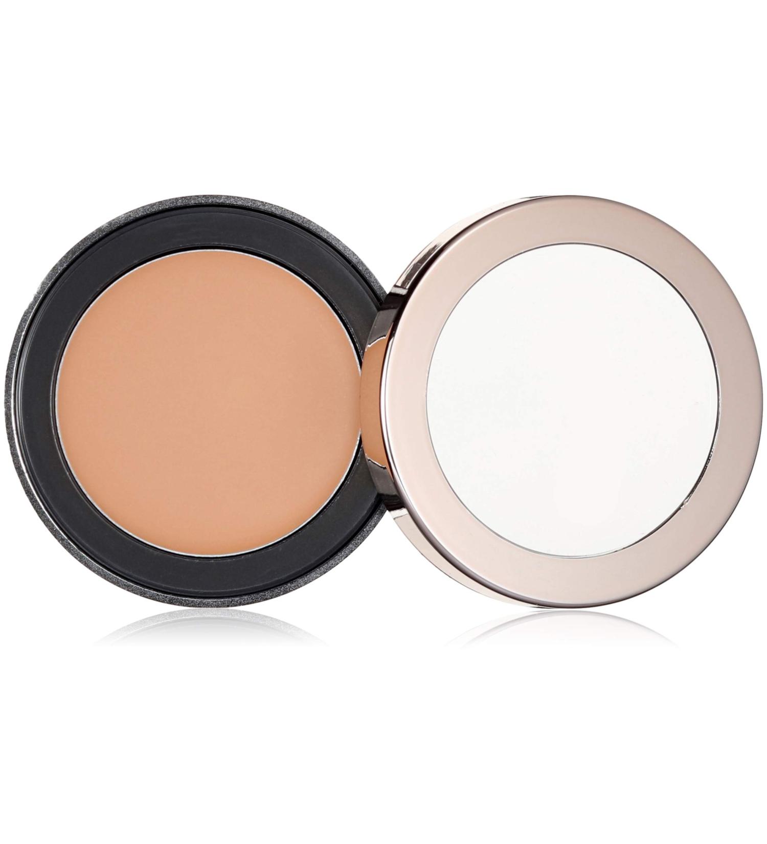 jane iredale Enlighten 1 Concealer - Brighten and Conceal with Natural Ingredients - Buy Online on SooperMarket.com