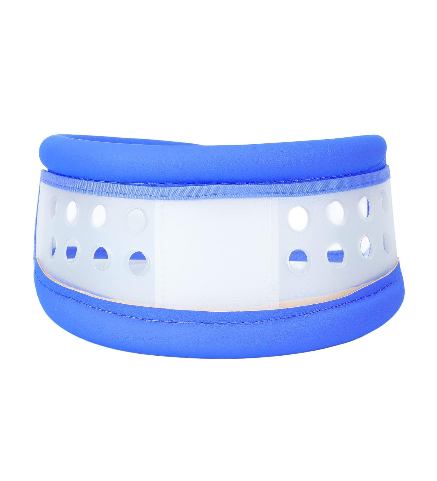 Dykaae Adjustable Neck Support - Universal Bone Care for Stiff Pain Relief & Spinal Pressure Relief - Buy Online on SooperMarket.com