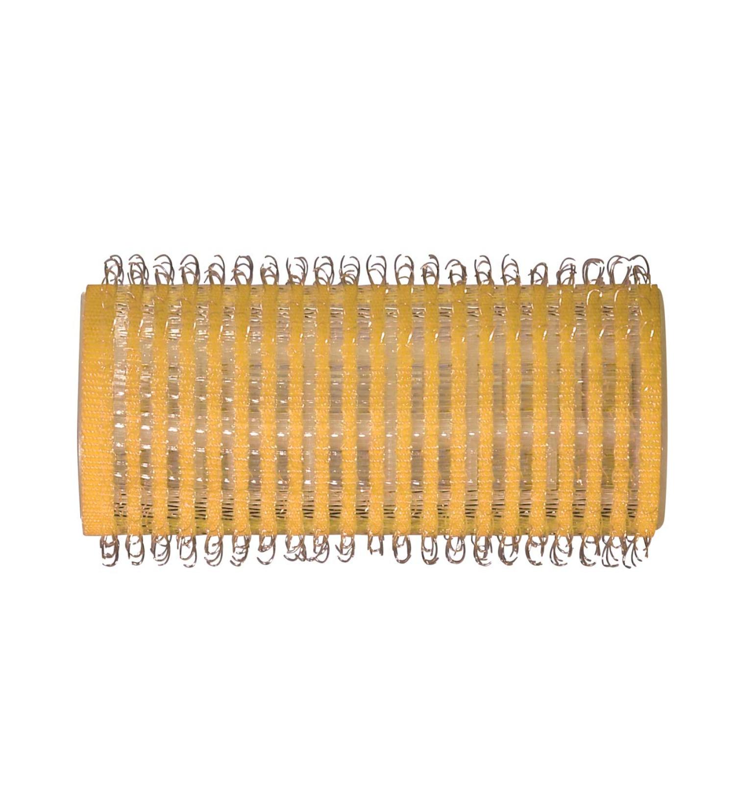 BaBylissPRO Self-Gripping Rollers 32mm - Buy Online on SooperMarket.com