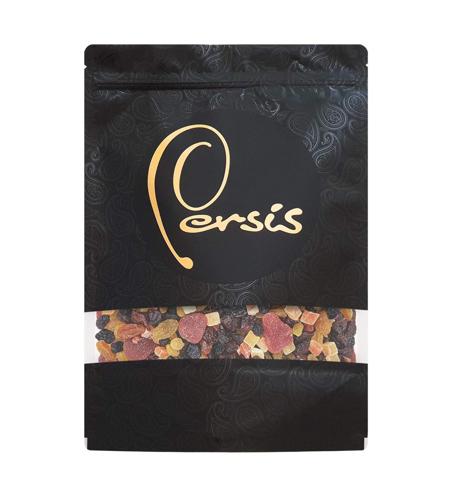 Persis Premium Mixed Berries - 1kg