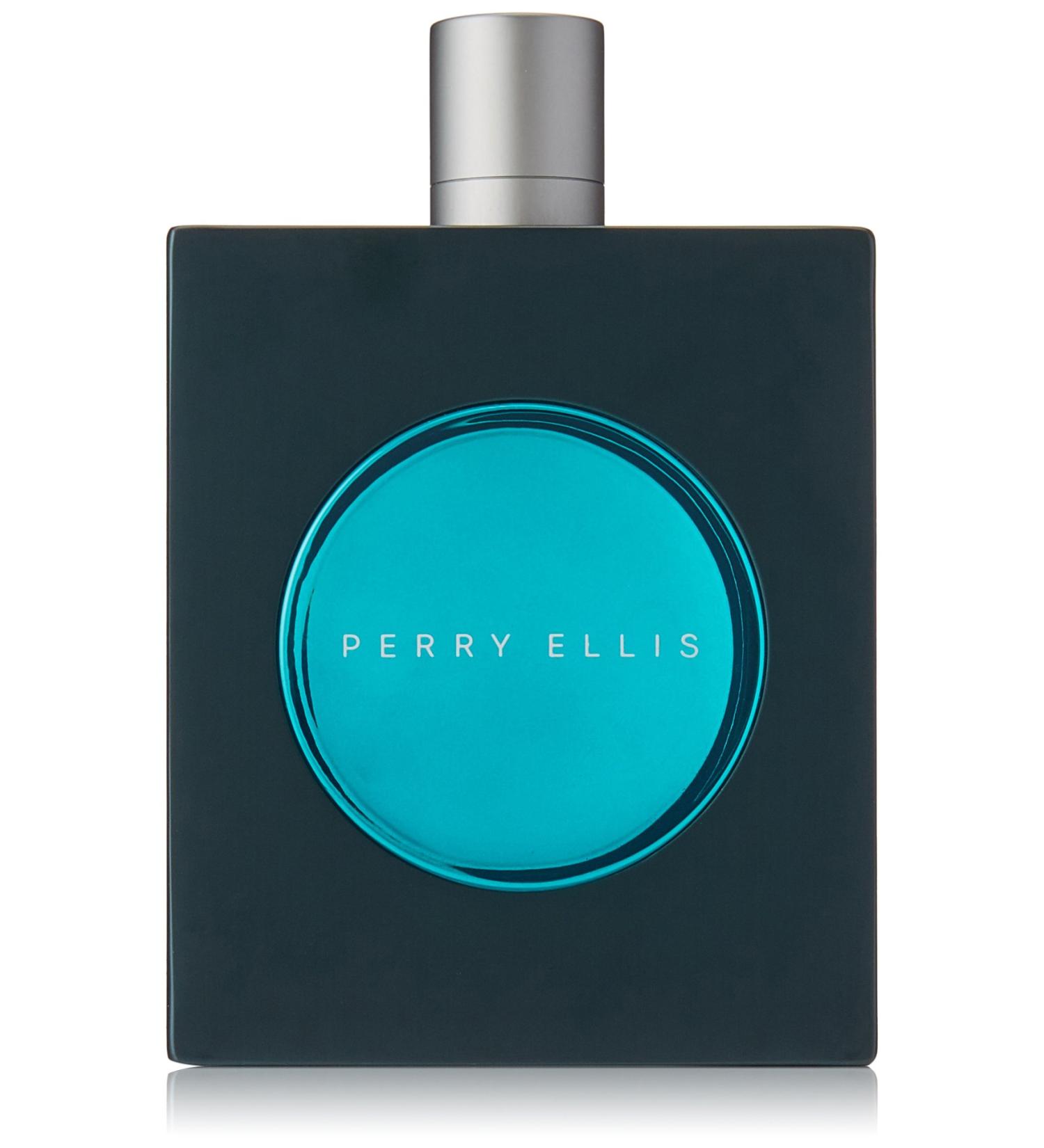 Perry Ellis Pour Homme 3.4 fl oz EDT - Buy Online on SooperMarket.com