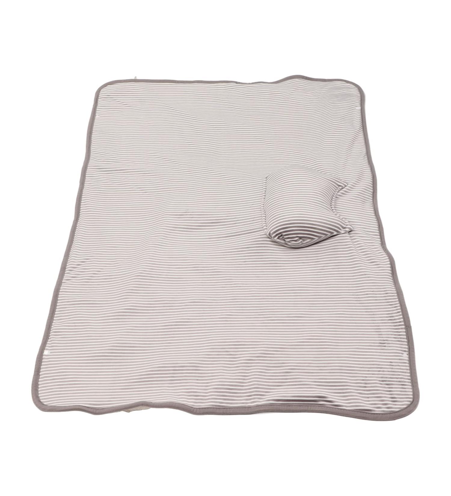Atyhao Electric Blanket & Warming Scarf - Washable Soft Shoulder Blanket for Comfort (Gray Cat) - International Shipping Available - Buy Online on SooperMarket.com