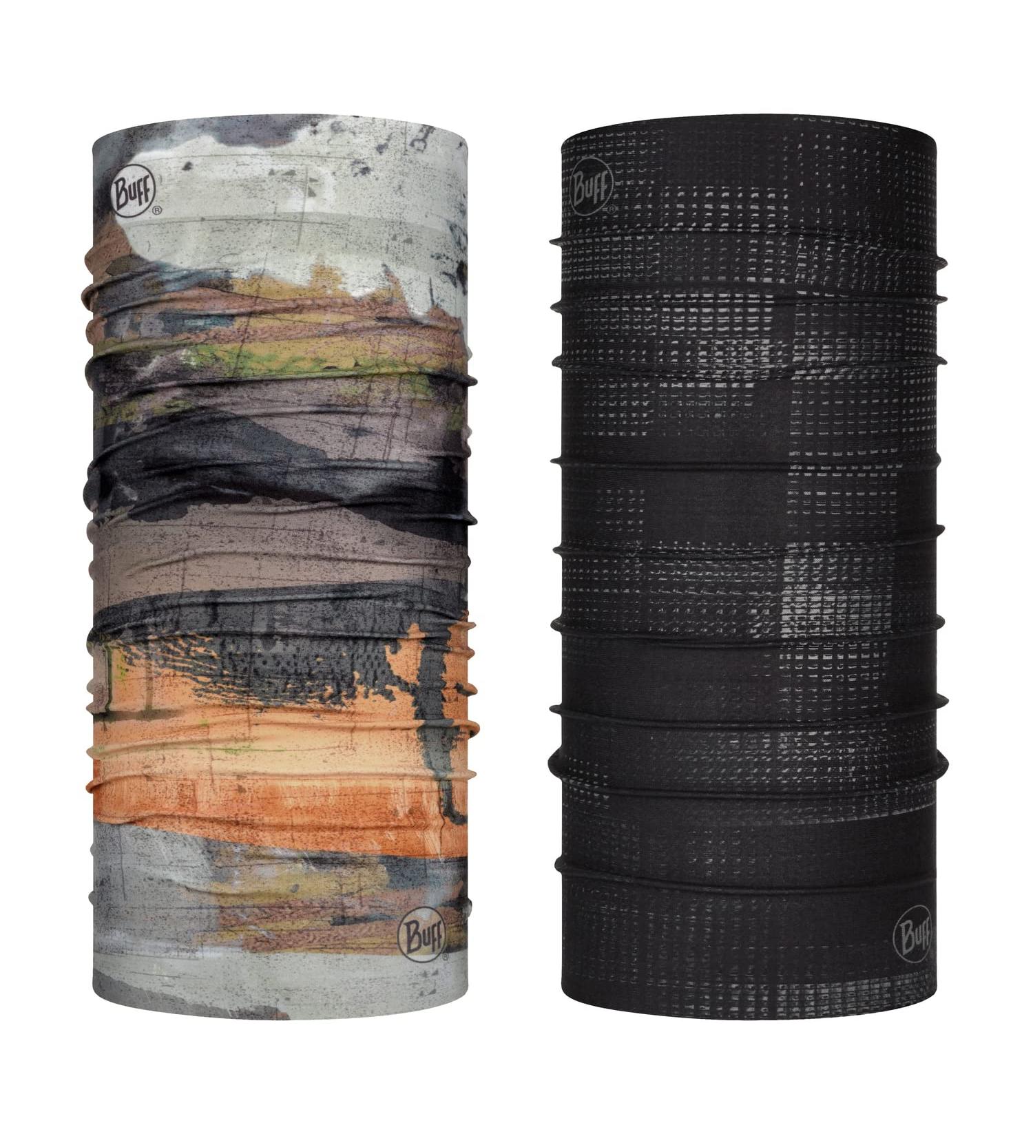 Buy Buff Set Leenen Dash 0 - International Shipping | Top Quality & Fast Delivery - Buy Online on SooperMarket.com