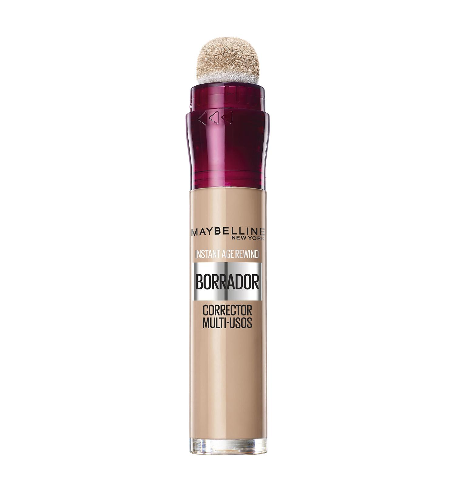 Buy Maybelline Make-Up Finisher 6.8 ml | Fast International Shipping | Best Quality - Buy Online on SooperMarket.com
