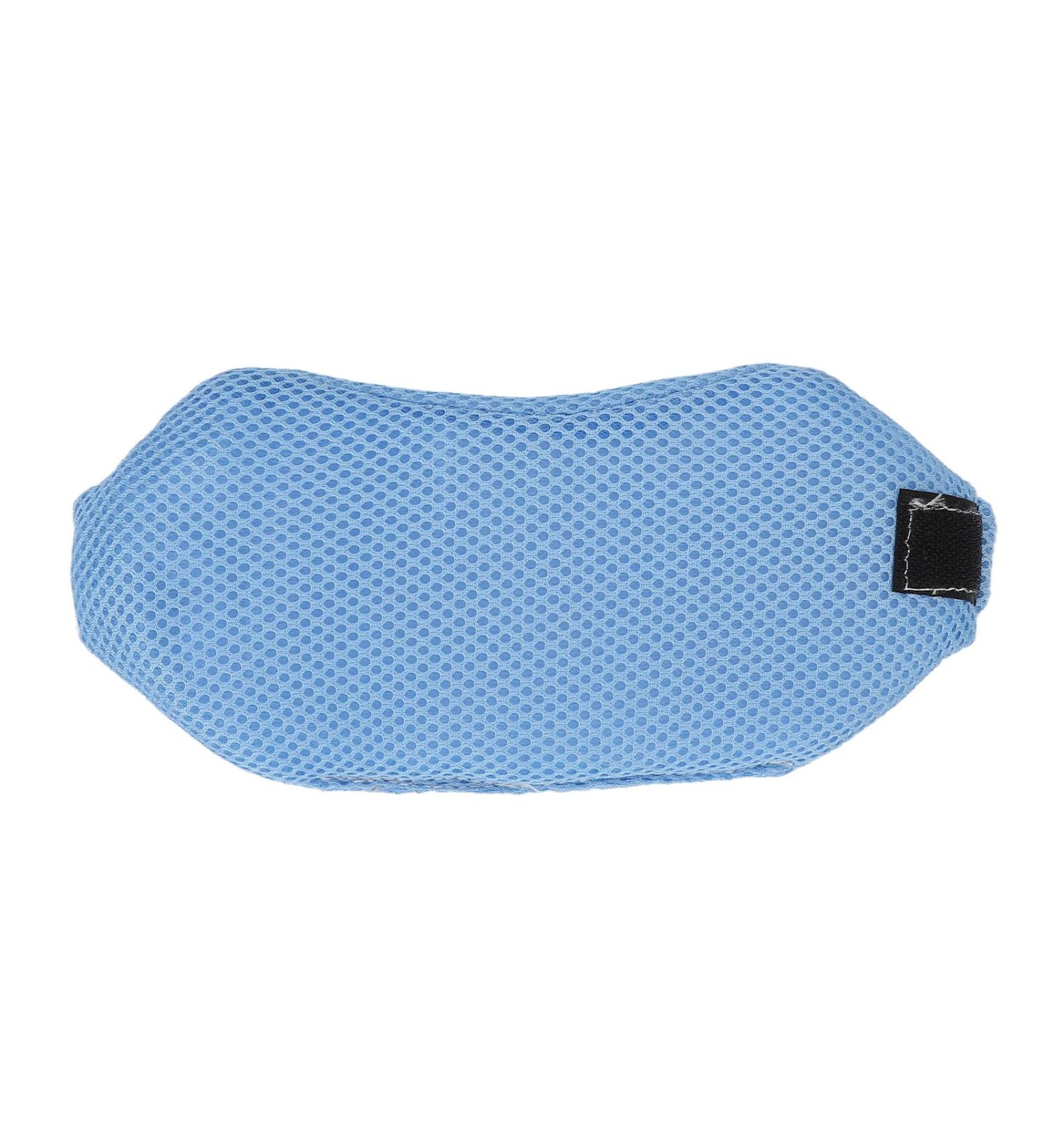 Comfortable Snoring Reducing Chin Strap - Nighttime Sleep Improvement Tool - Buy Online on SooperMarket.com