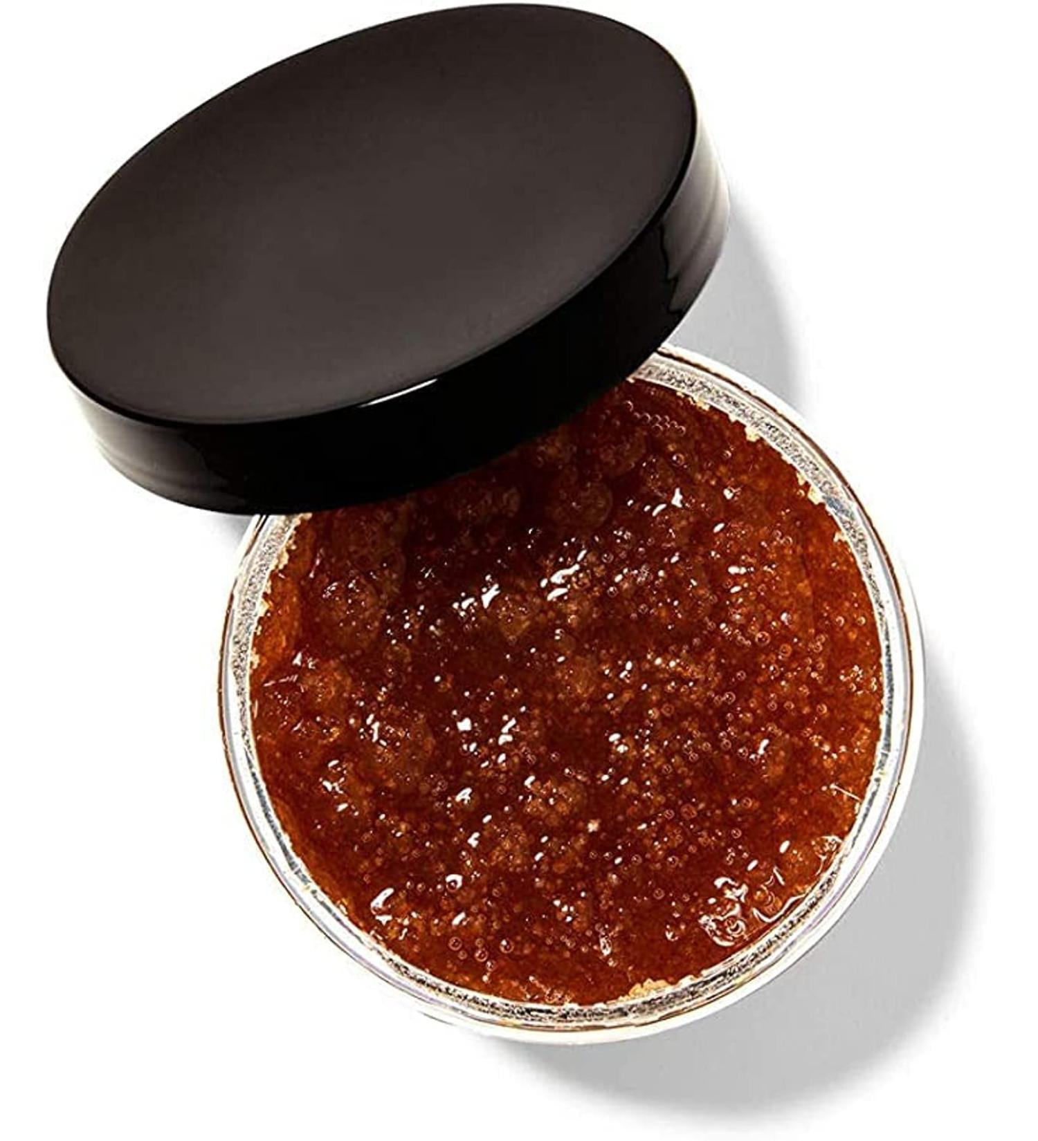 Bath & Body Works AROMATHERAPY Stress Relief Eucalyptus Spearmint Sugar Scrub 13 Fl Oz