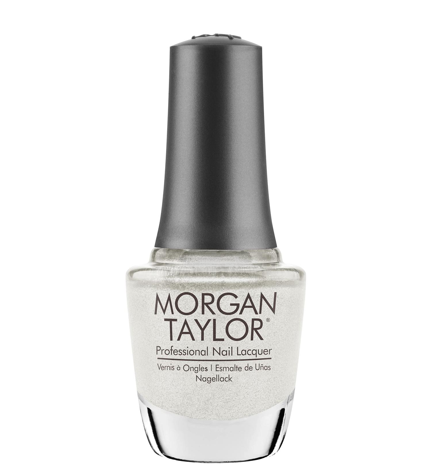 Morgan Taylor Fall 2023 (Dew Me A Favor) 15ml - Buy Online on SooperMarket.com