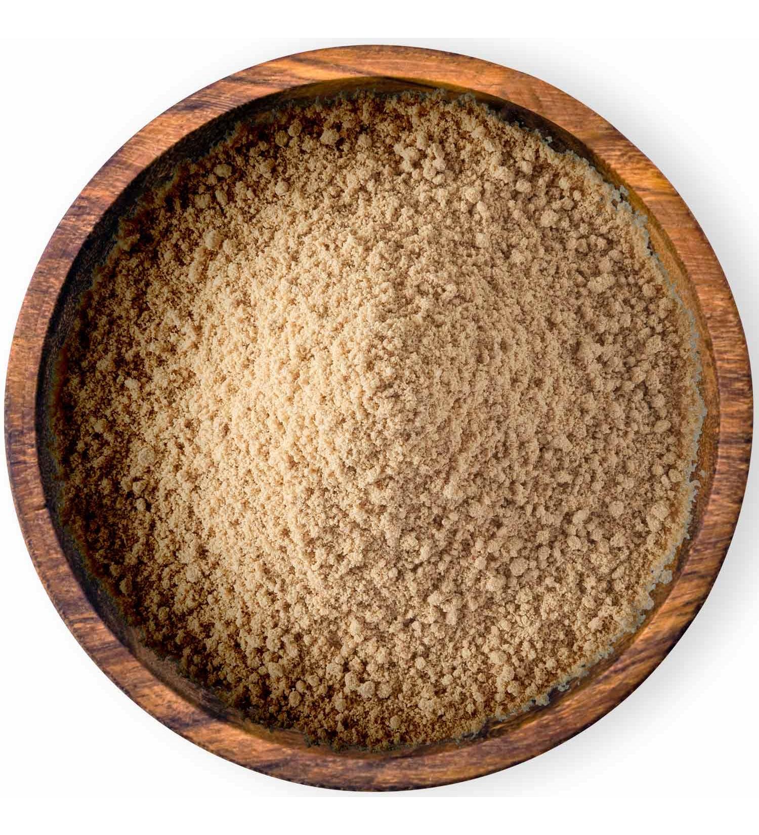 Bremer Gew rzhandel Ginger Powder - Ground Ginger for Cooking | 10 x 50g | International Shipping Available - Buy Online on SooperMarket.com