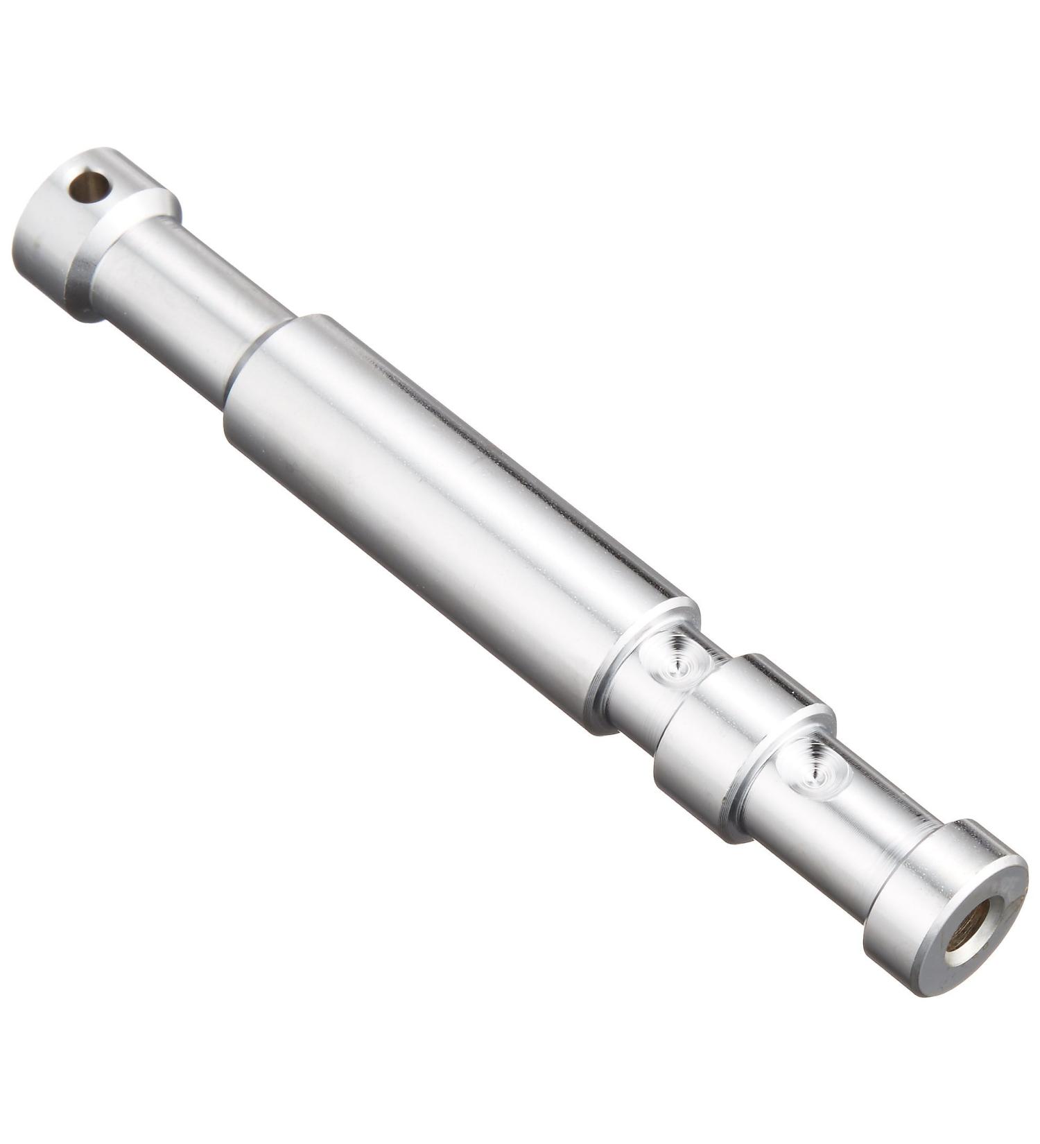 Avenger Long 5/8 Double Stud - Durable and Versatile Mounting Solution - Buy Online on SooperMarket.com