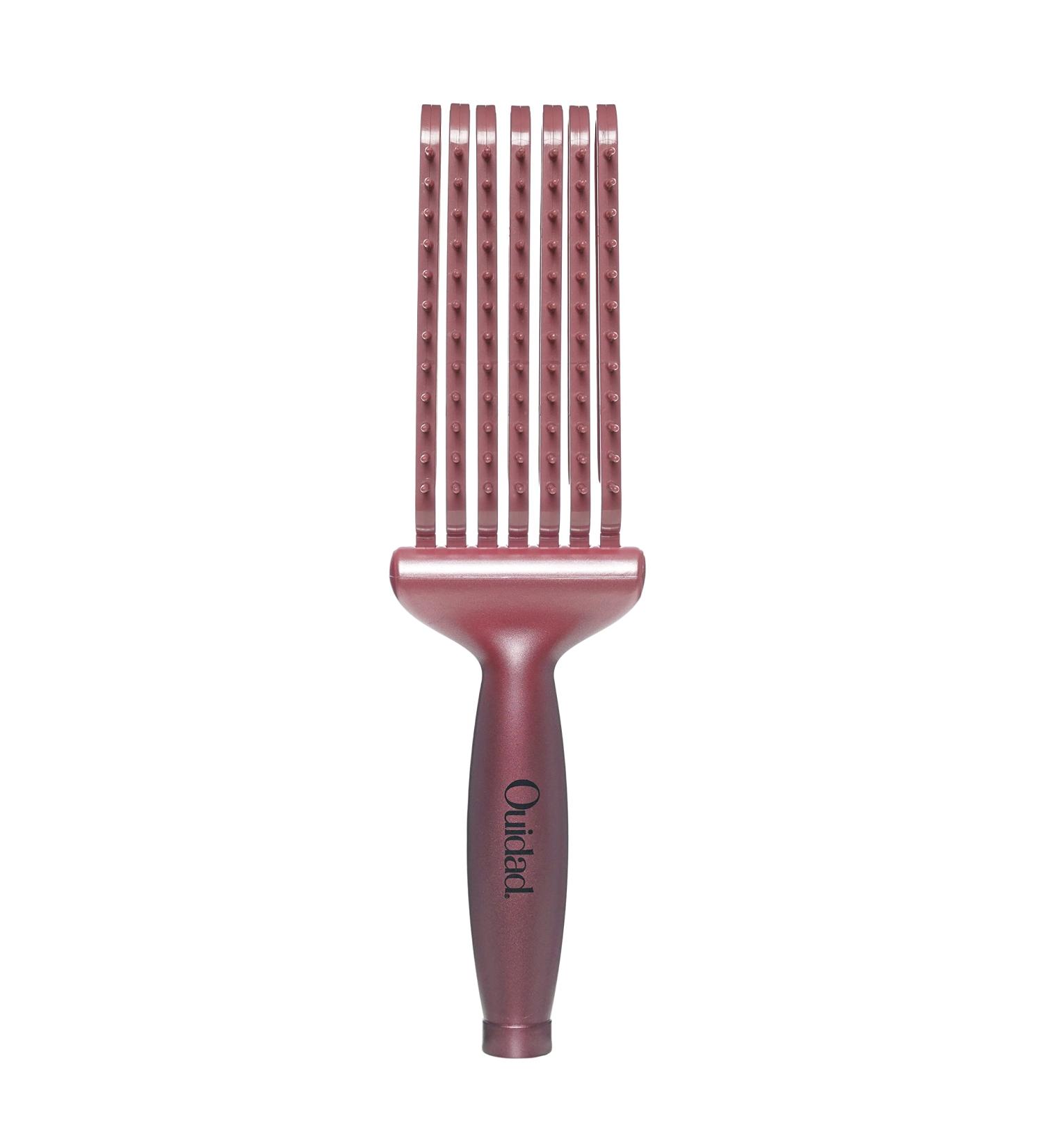Ouidad Made for Curls Customizable Detangler - Best International Shipping for Curly Hair Care - Buy Online on SooperMarket.com