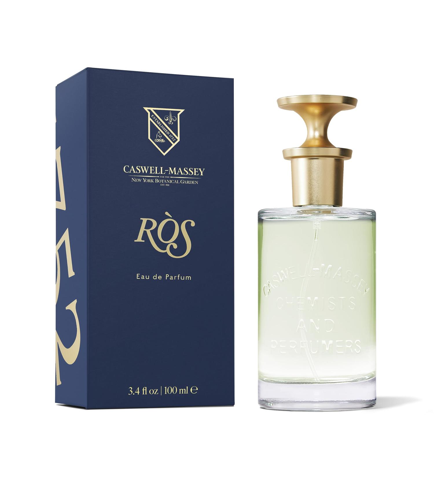 Caswell-Massey R S Eau de Parfum Modern Floral Masculine Fragrance with Rose & Dark Amber Long-Lasting Men s Fragrances Full Size Perfume for Men 3.4 Fl Oz R S 3.4 Fl Oz (Pack of 1) - Buy Online on SooperMarket.com