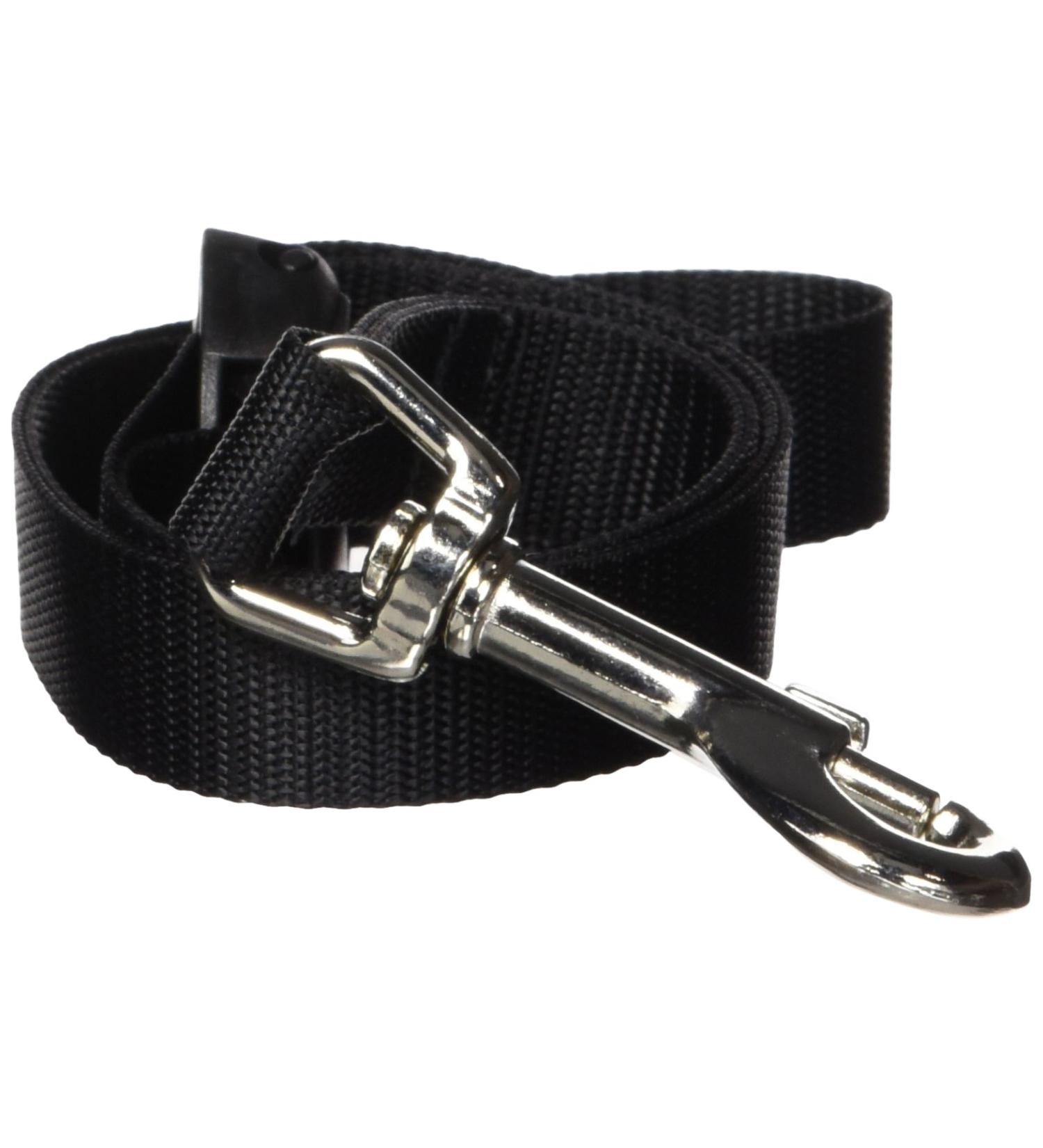 Resco Professional Nylon Grooming Loop Classic 17 - Top Quality Pet Grooming Tool - Buy Online on SooperMarket.com