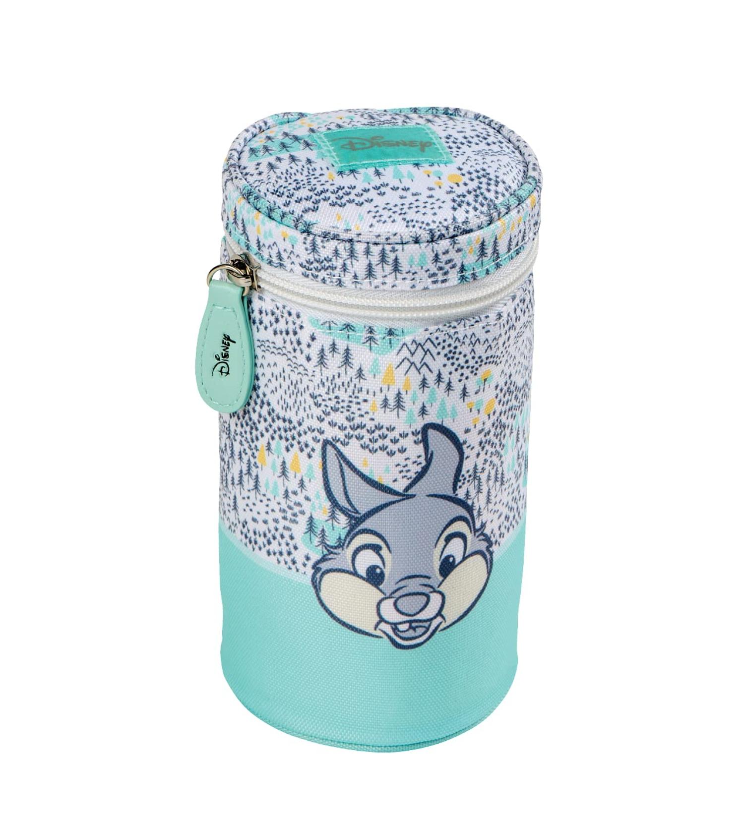 Disney Baby Collection Insulated Bottle Bag - Multicolour | Shop Now - Buy Online on SooperMarket.com
