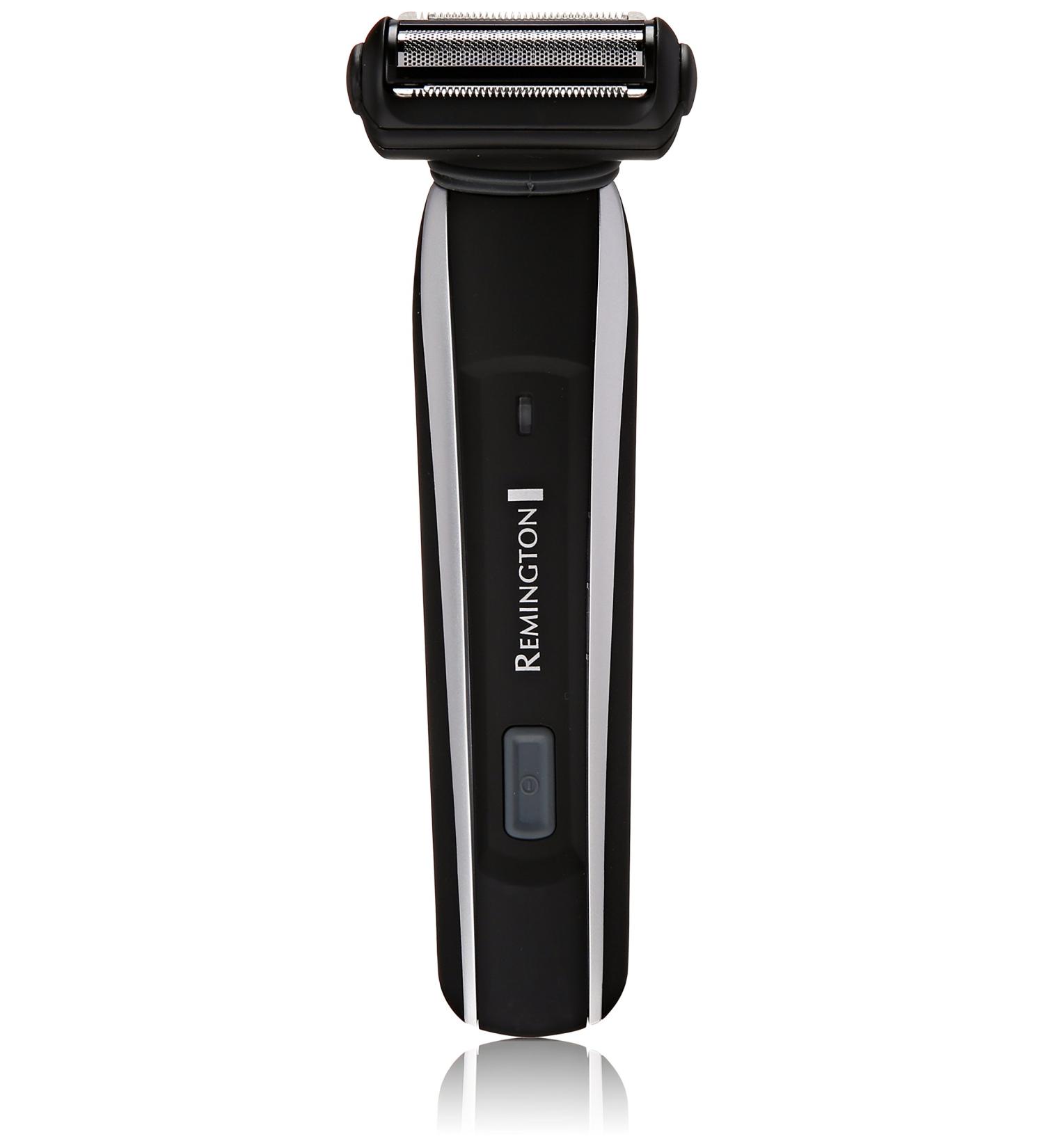 Remington BHT300 All Access Men's Bodygroomer - International Shipping Available - Buy Online on SooperMarket.com