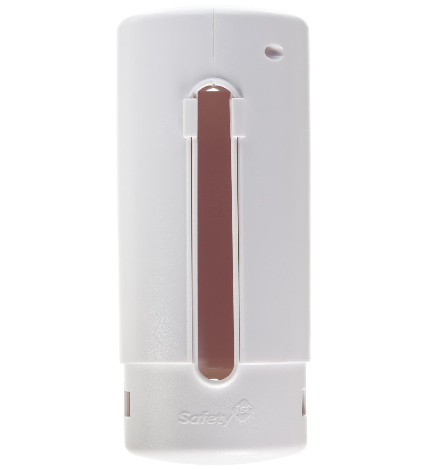 Safety 1st Power Strip Outlet Cover