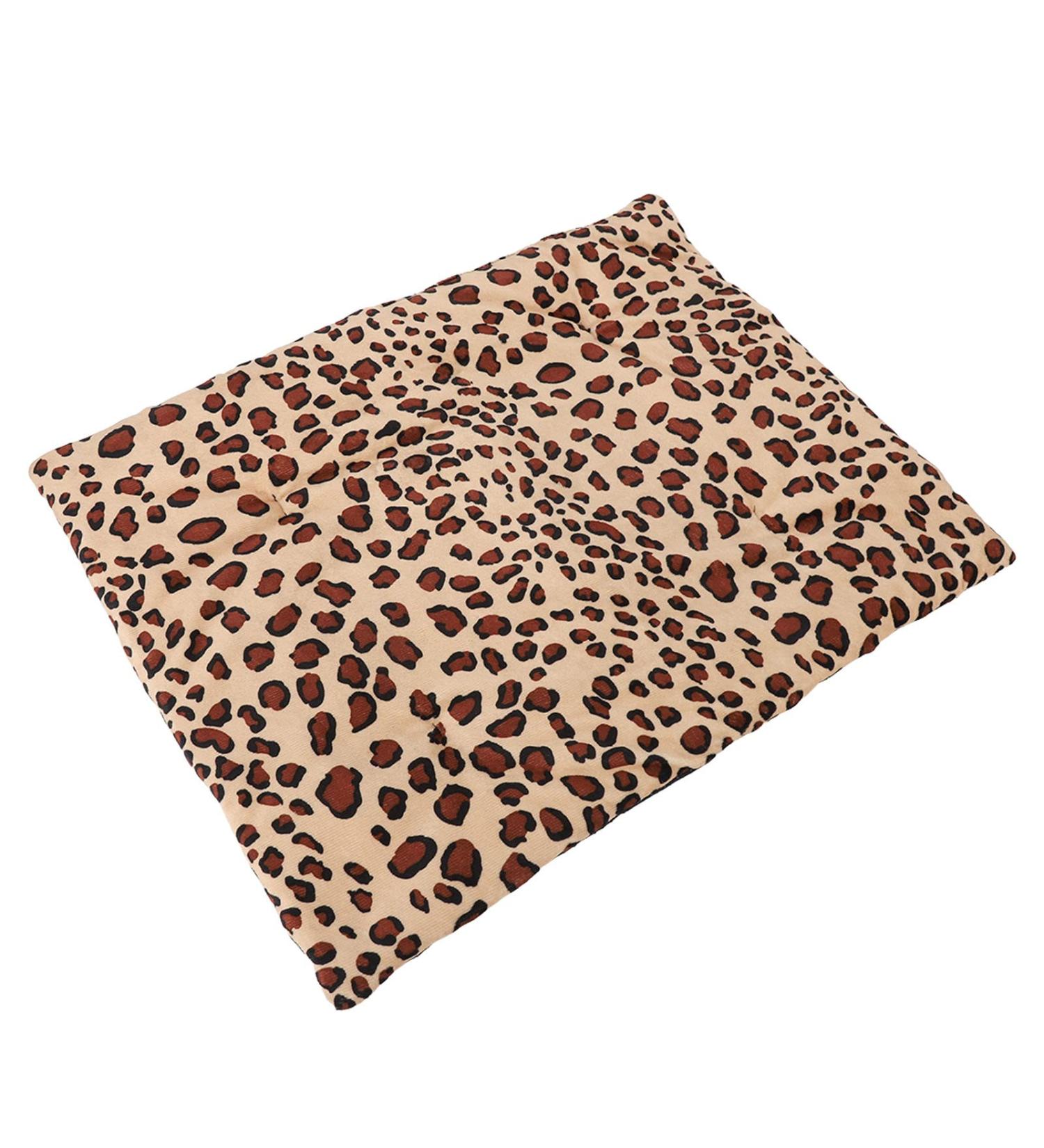 Buy Washable USB Heating Pillows - Foldable Thermal Blanket for Pets | 3 Speeds & Levels | 37 x 47 cm - Buy Online on SooperMarket.com