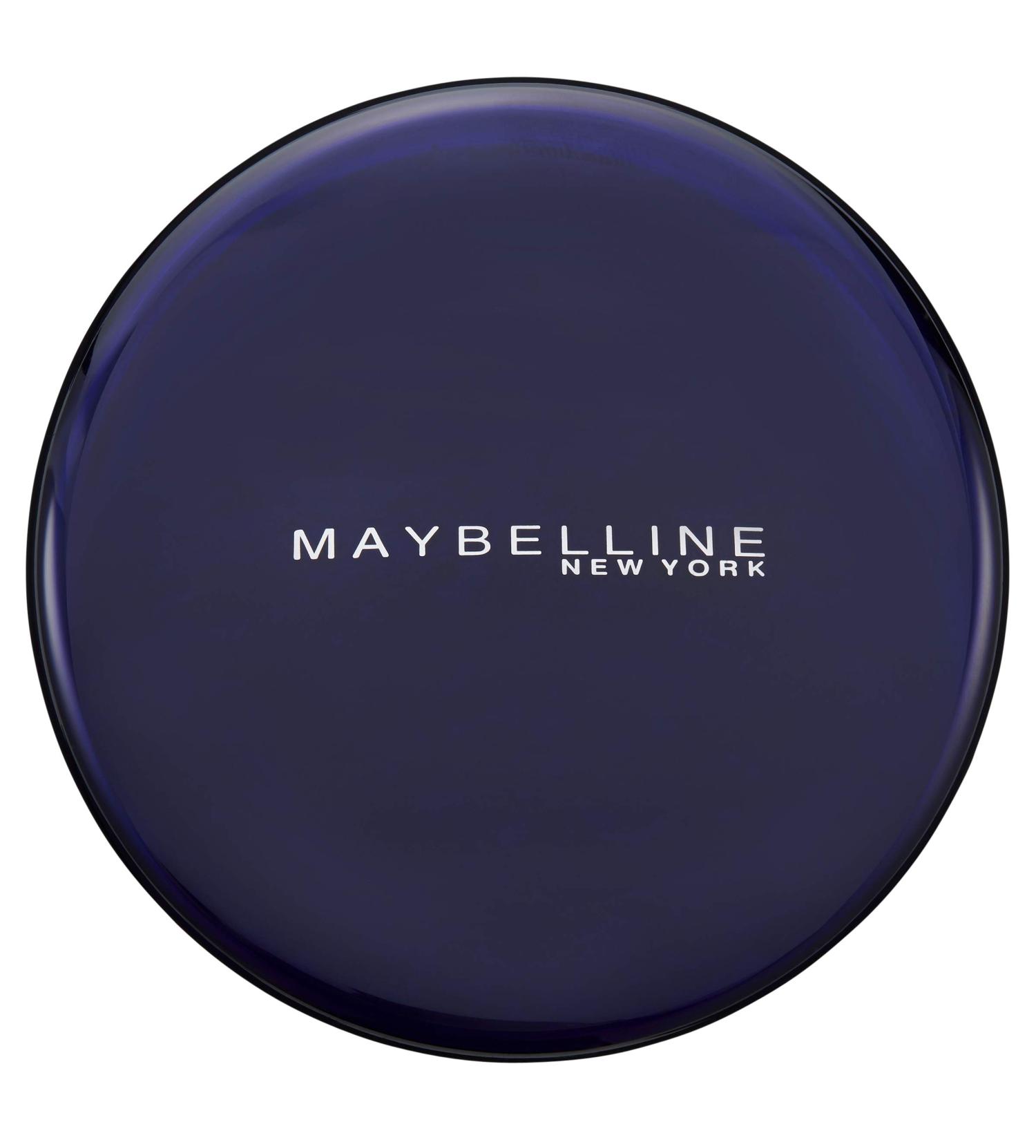 Maybelline Shine Free Loose Powder 210 Light - Oil-Control - 0.7 oz (19.8g) - Buy Online on SooperMarket.com