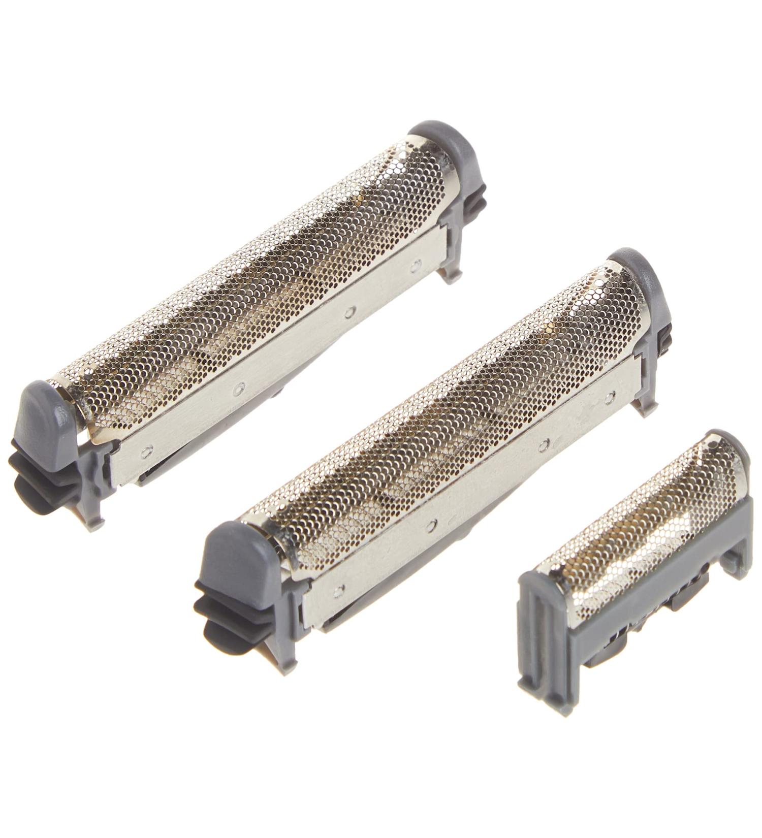Shop Remington SP-96 Replacement Foil Cutters & Heads - Fast International Shipping - Buy Online on SooperMarket.com