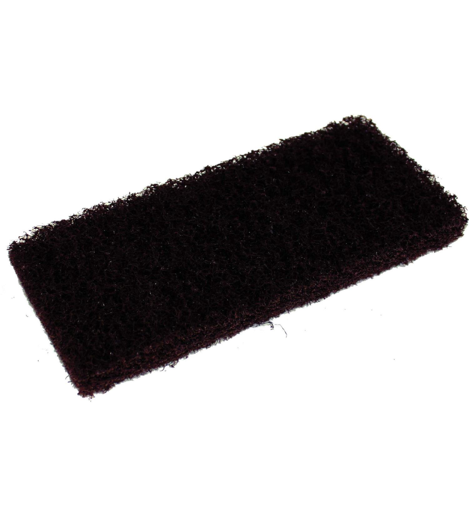 Genuine Joe Utility Stripping Pad
