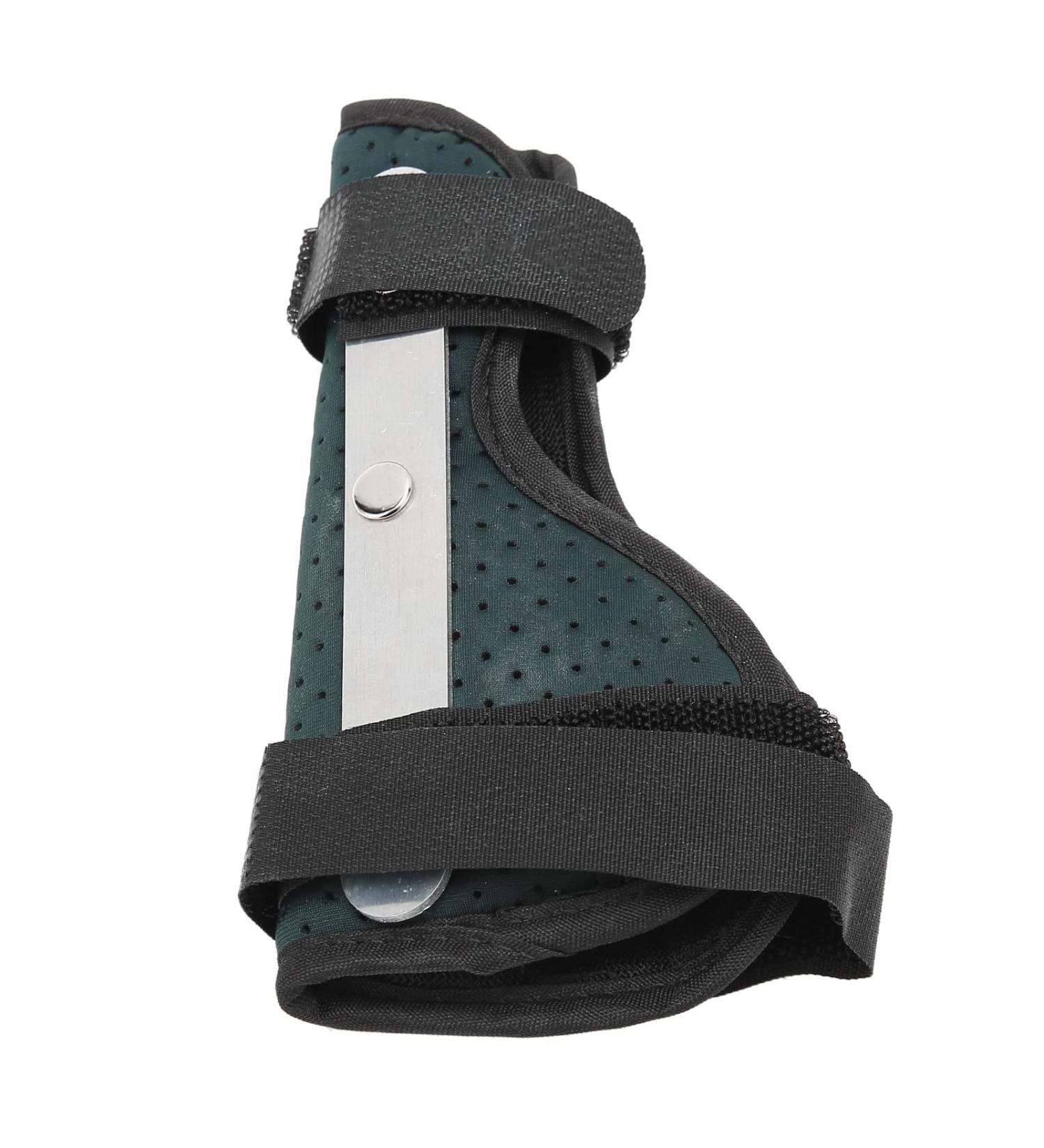 Big Toe Bunion Corrector Splint - Right Foot Postoperative Support - Buy Online on SooperMarket.com