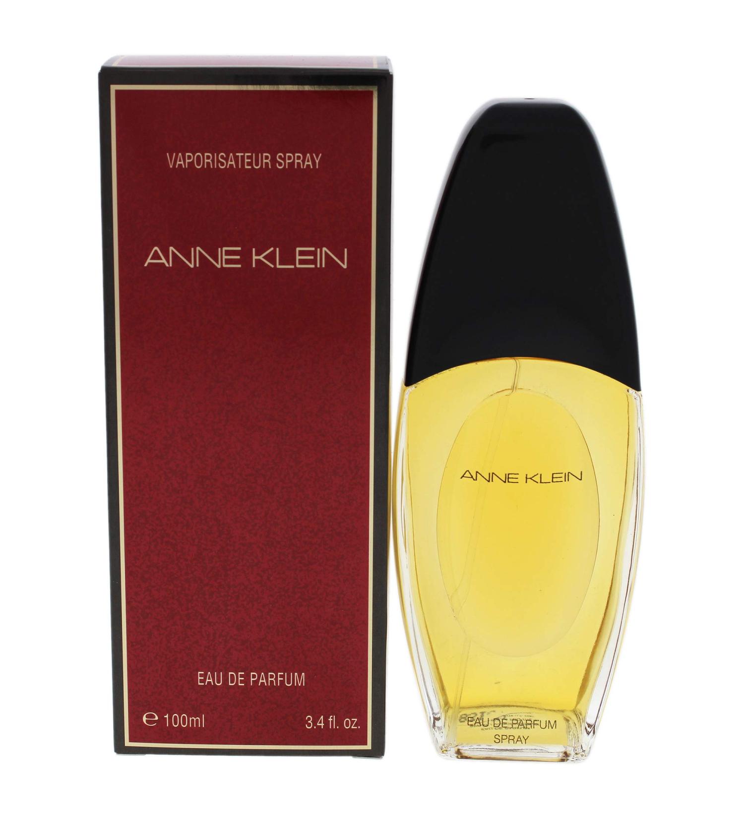 Anne Klein Anne Klein By Anne Klein for Women - 3.4 Oz Edp Spray 3.4 Oz - Buy Online on SooperMarket.com