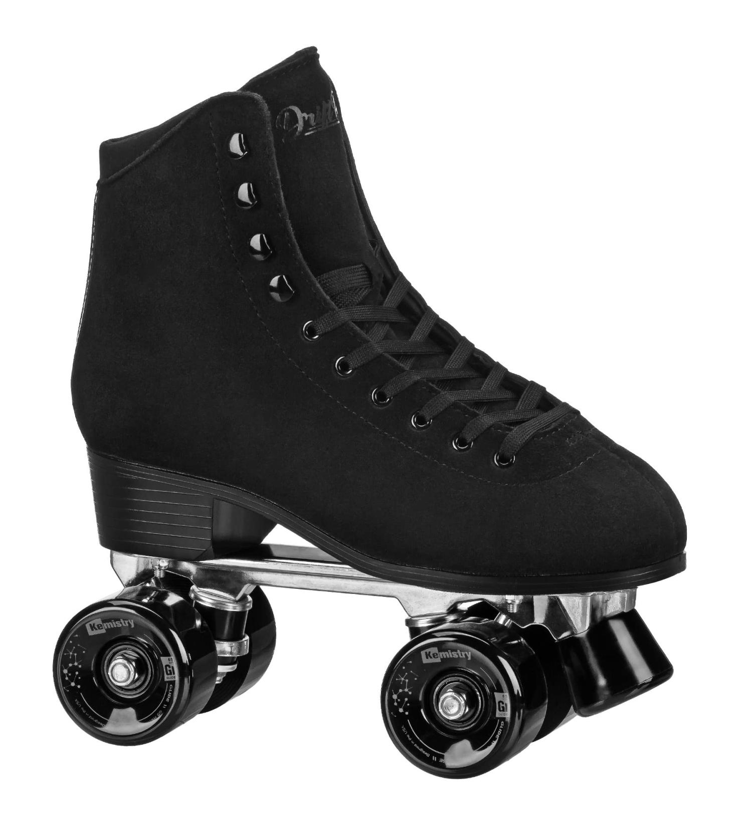 Pacer Slider Roller Skates - Size M04/W05 - Buy Online on SooperMarket.com