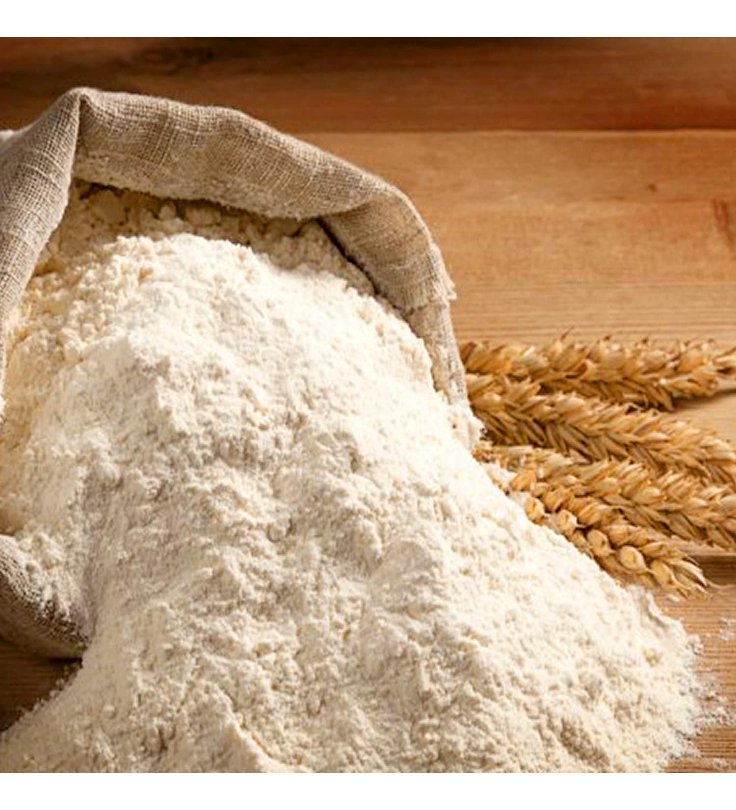 Lubella Puszysta Tortowa Flour 1kg