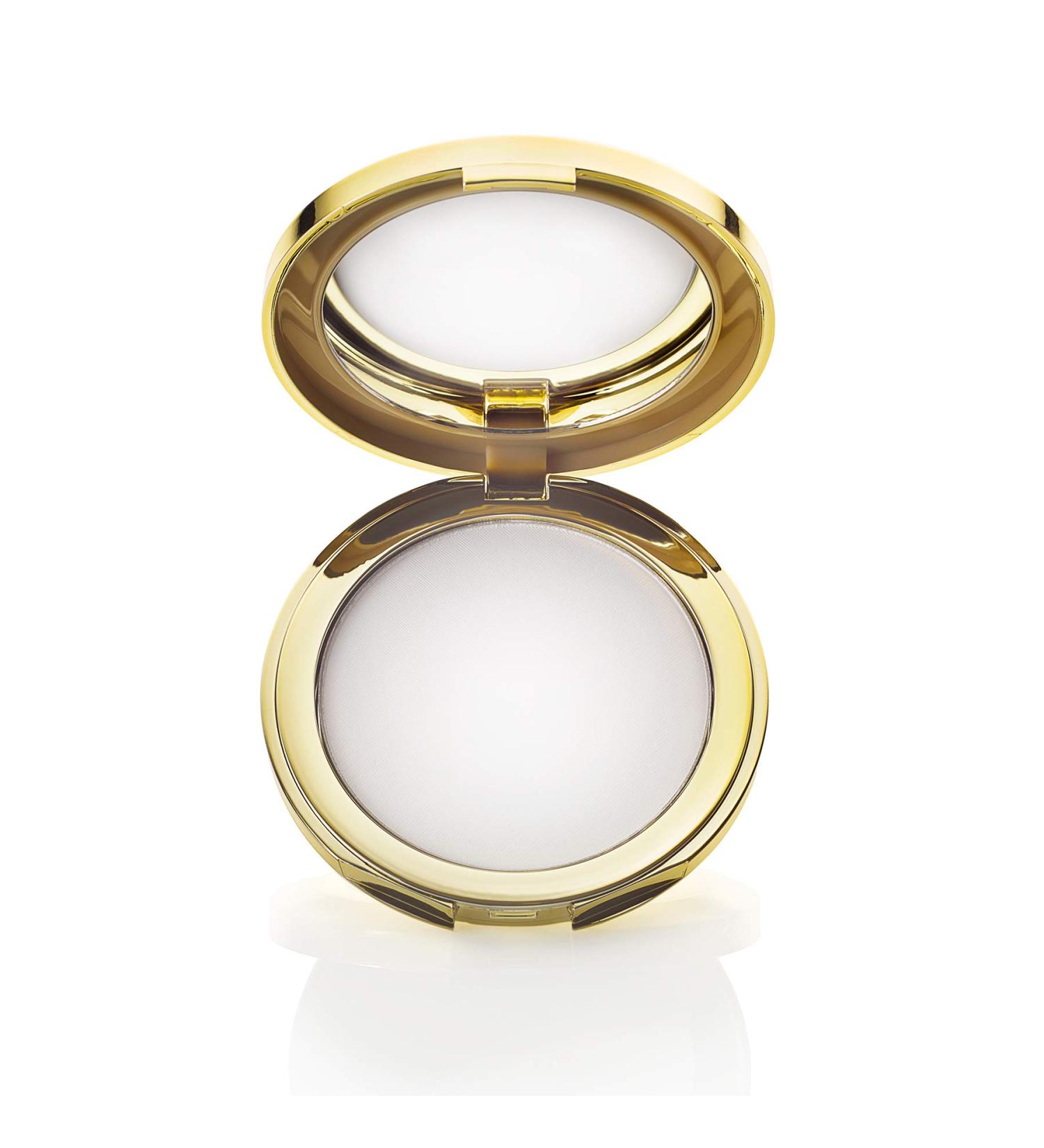 Westmore Beauty After Effects 3-In-1 Photoshop Finishing Powder - Face Makeup Powder for Flawless Finish - Buy Online on SooperMarket.com