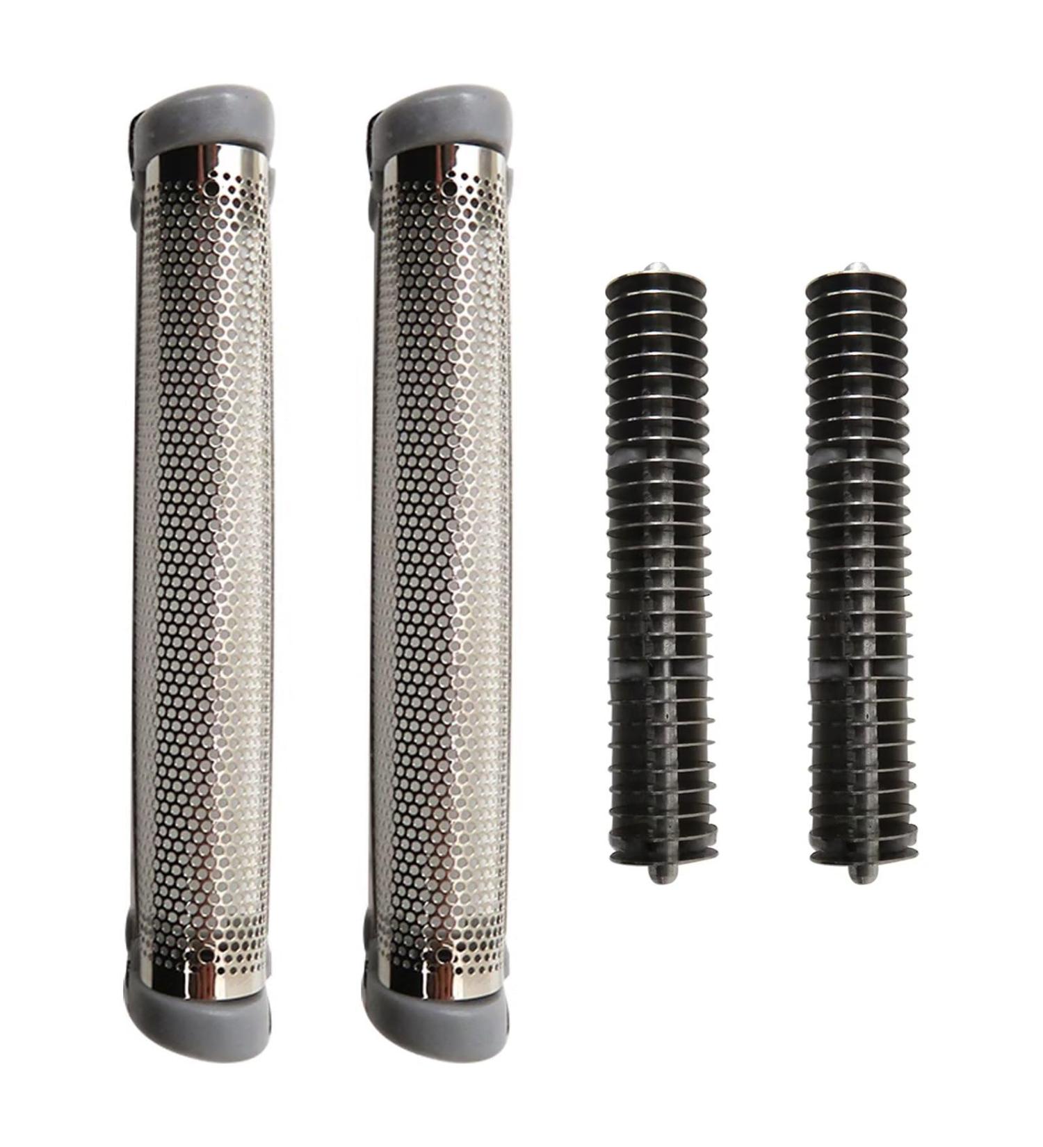 Buy Foil and Cutter Set for Remington SP-67 MS2 Series - International Shipping Available - Buy Online on SooperMarket.com