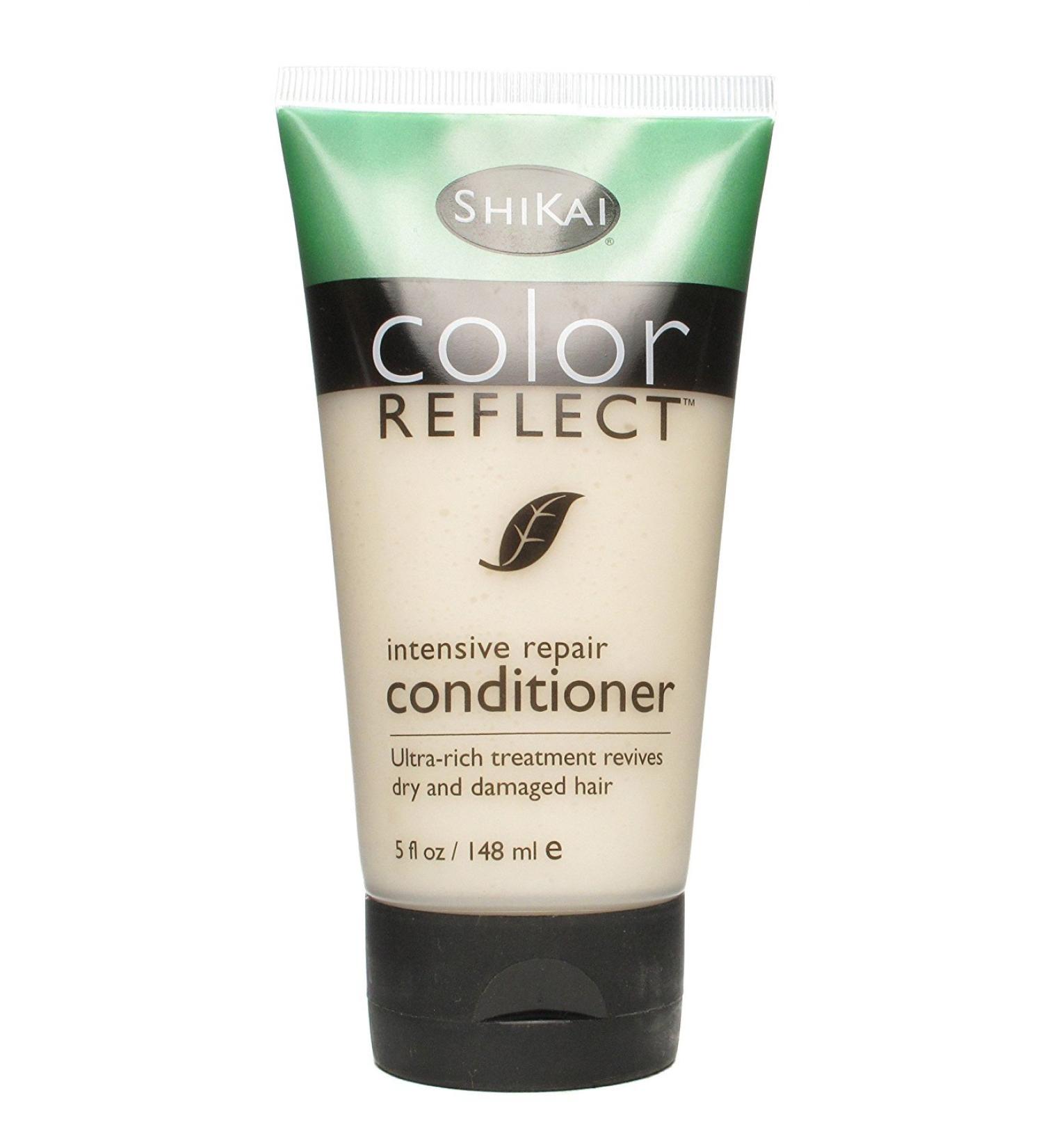 Color Reflect Conditioner Intensive Repair