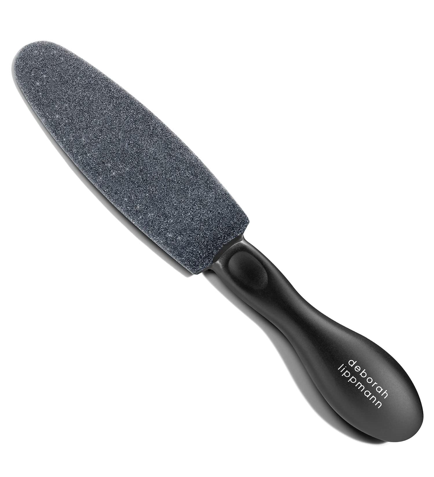 Deborah Lippmann Soul Survivor Foot File - High-Performance Double-Sided Grit PTFE Coating | New Design - Buy Online on SooperMarket.com