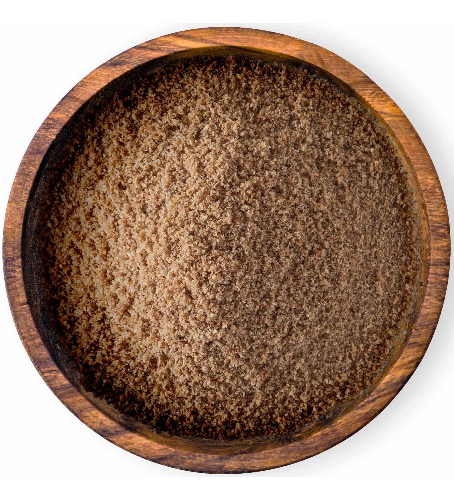 Bremer Gew rzhandel Coriander ground coriander powder for cooking ground coriander seeds 3 x 75g 225 g