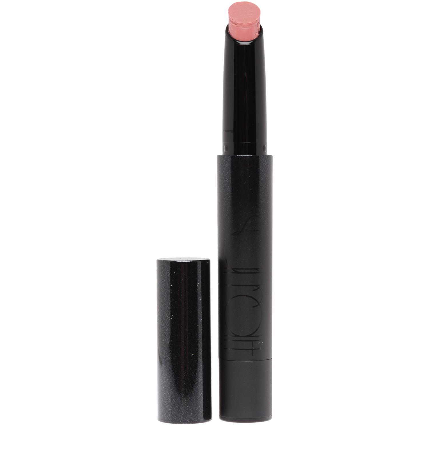Surratt Lipslique Chuchoter (Whisper) (Pinky Nude)