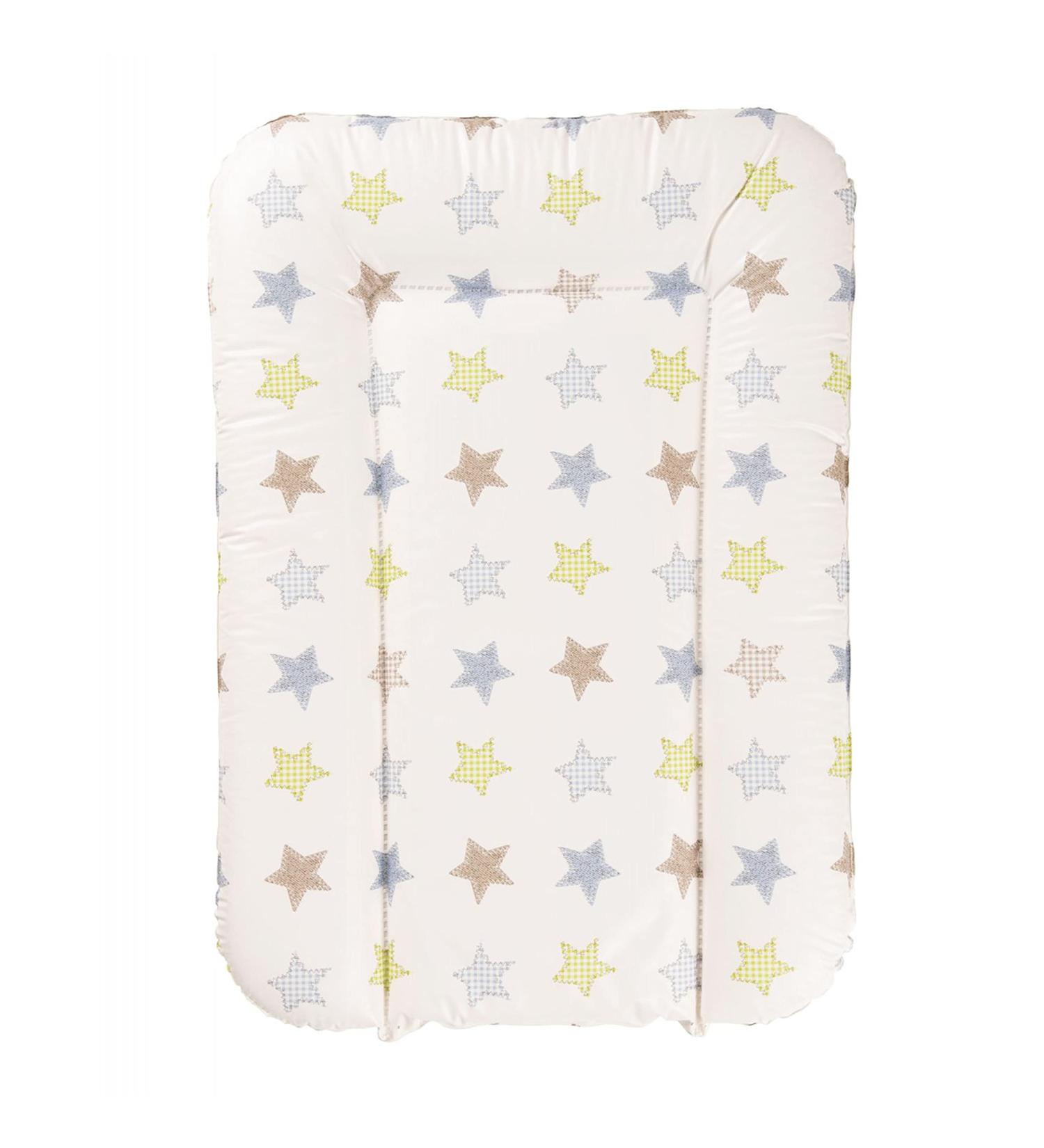 Buy Lilly Decor Stern - Elegant Wrapping for Unique International Gifts | Fast Worldwide Shipping - Buy Online on SooperMarket.com