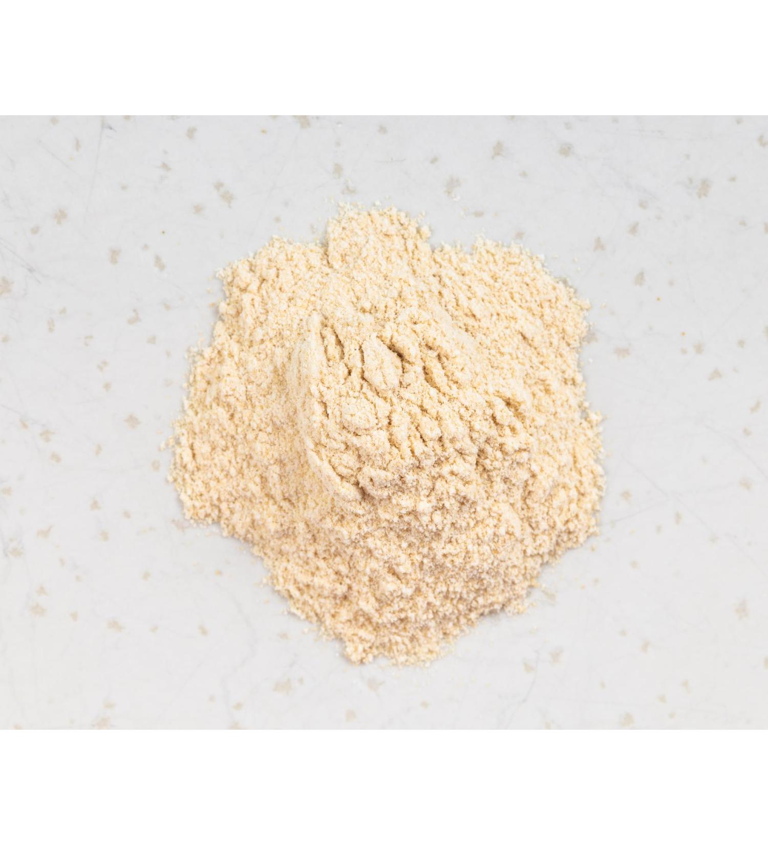 Dried Apple Powder 100g - Buy Online on SooperMarket.com