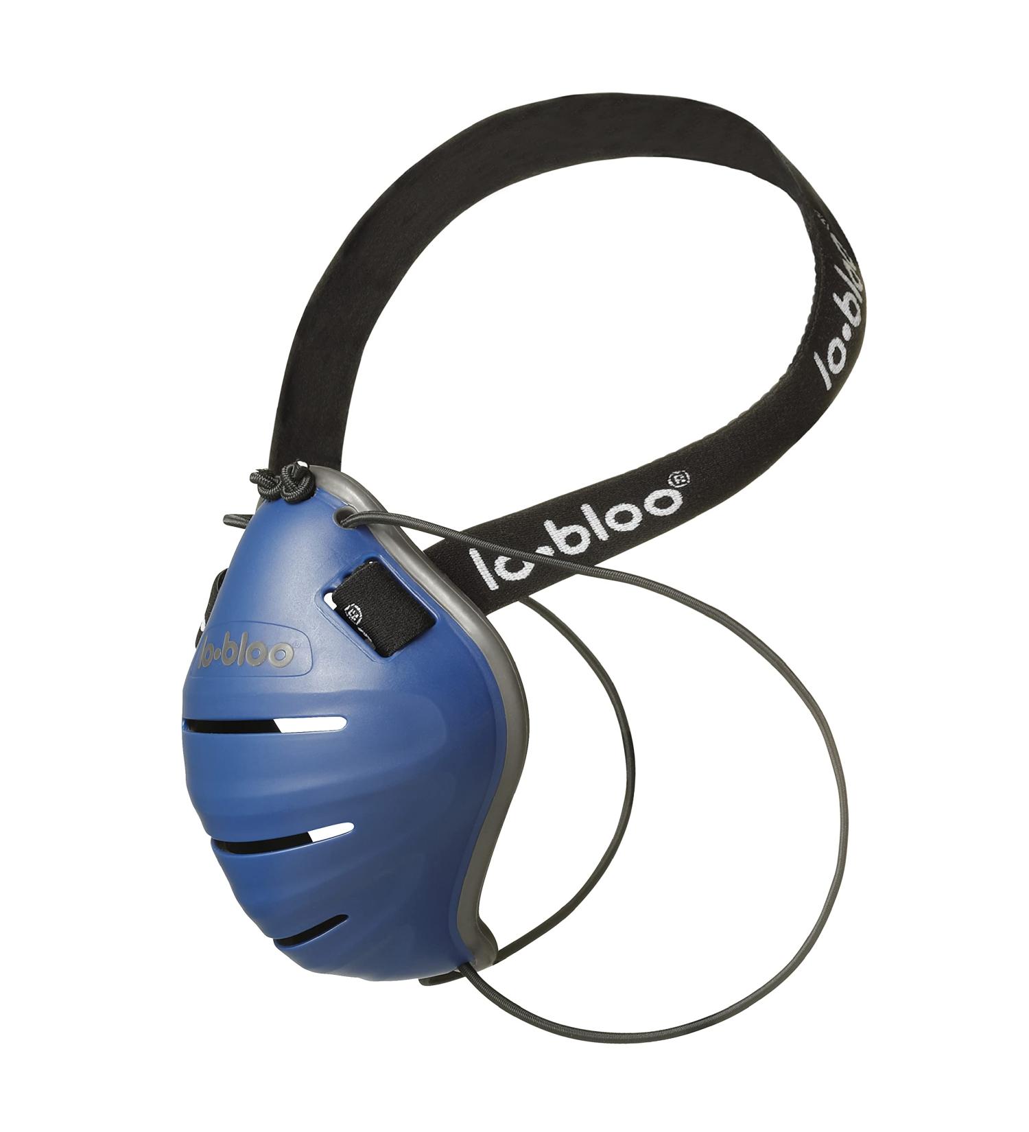 lobloo Free Male Patented Athletic Groin Cup | For Kick Boxing, MTB, BMX, Cricket, Hockey, Baseball, Football | Male Size +13yrs - Buy Online on SooperMarket.com
