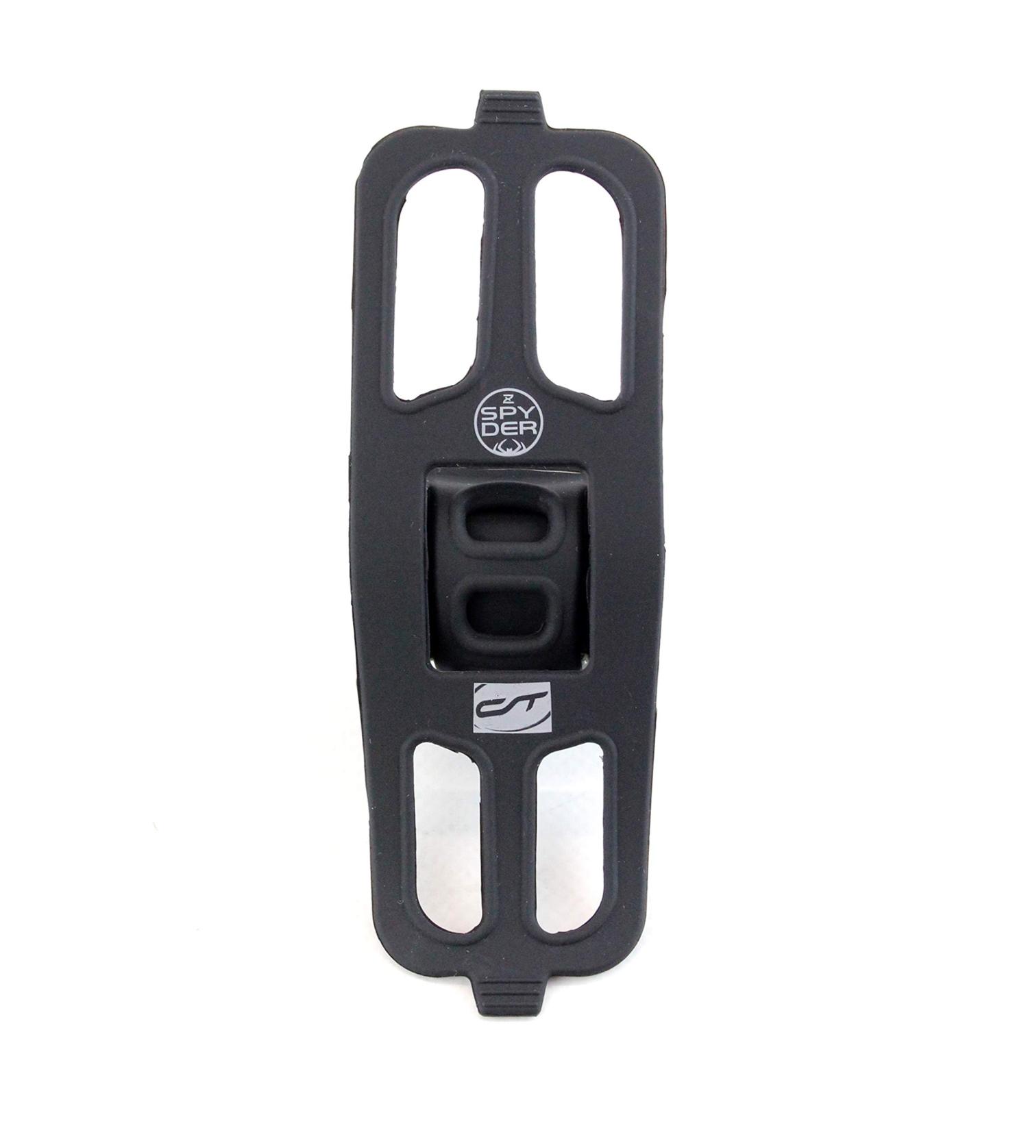 Buy Contec Smartphone Container Spyder - International Shipping Available | Secure Your Device Today! - Buy Online on SooperMarket.com