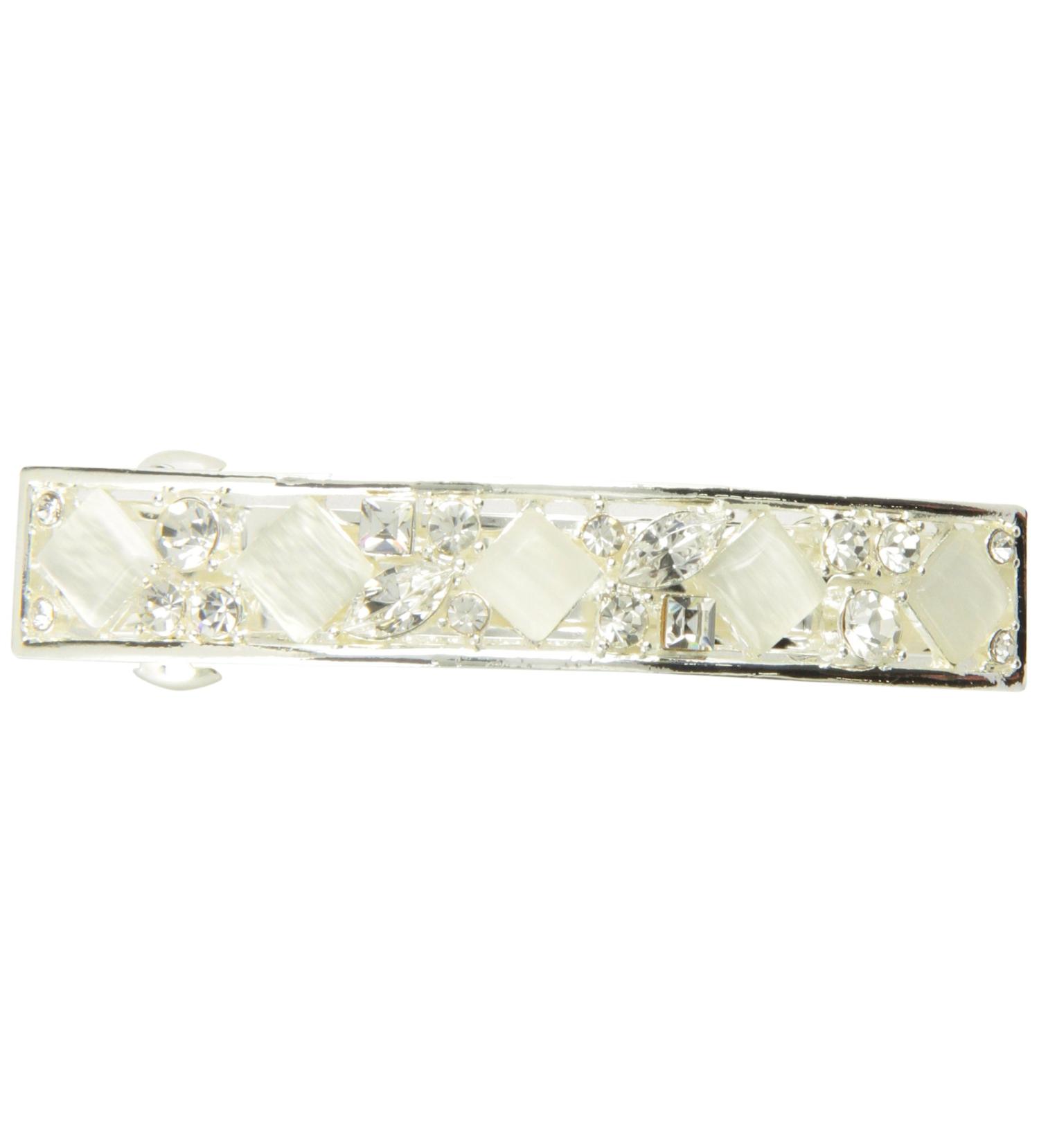 Caravan Hair Decoration Barrette Number 5950 - Buy Online on SooperMarket.com