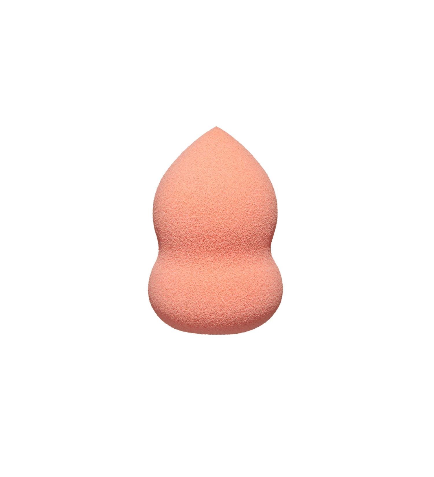 Buy E.L.F. Blending Sponge - Flawless Makeup Application | Best Price - Buy Online on SooperMarket.com
