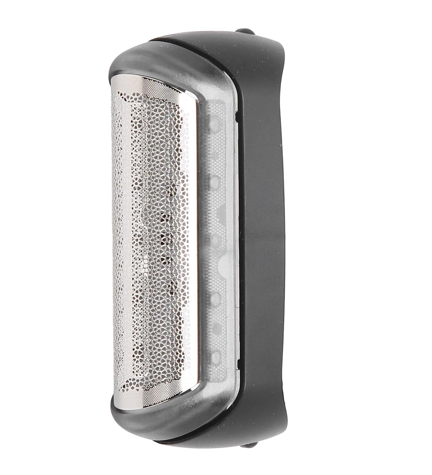 Shaver Replacement Head for Braun 10B/20B | Bodygroom Trimmer Shaving Foil | Electric Shaver Parts Accessory - International Shipping - Buy Online on SooperMarket.com