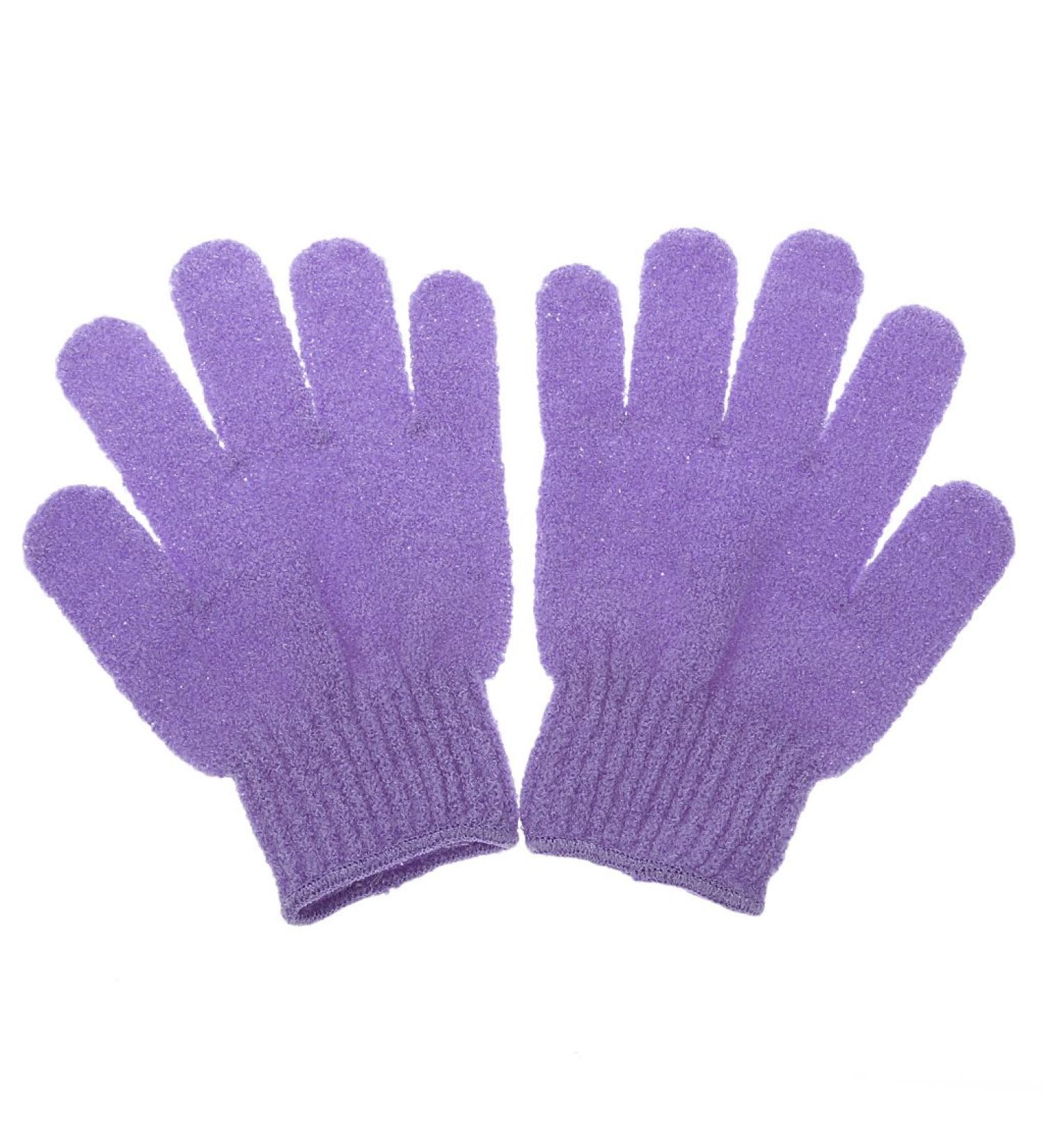 Buy Unknown 1 Purple (19x14cm / 7.5x5.5inch) | International Shipping Available | Shop Quality eCommerce Products - Buy Online on SooperMarket.com
