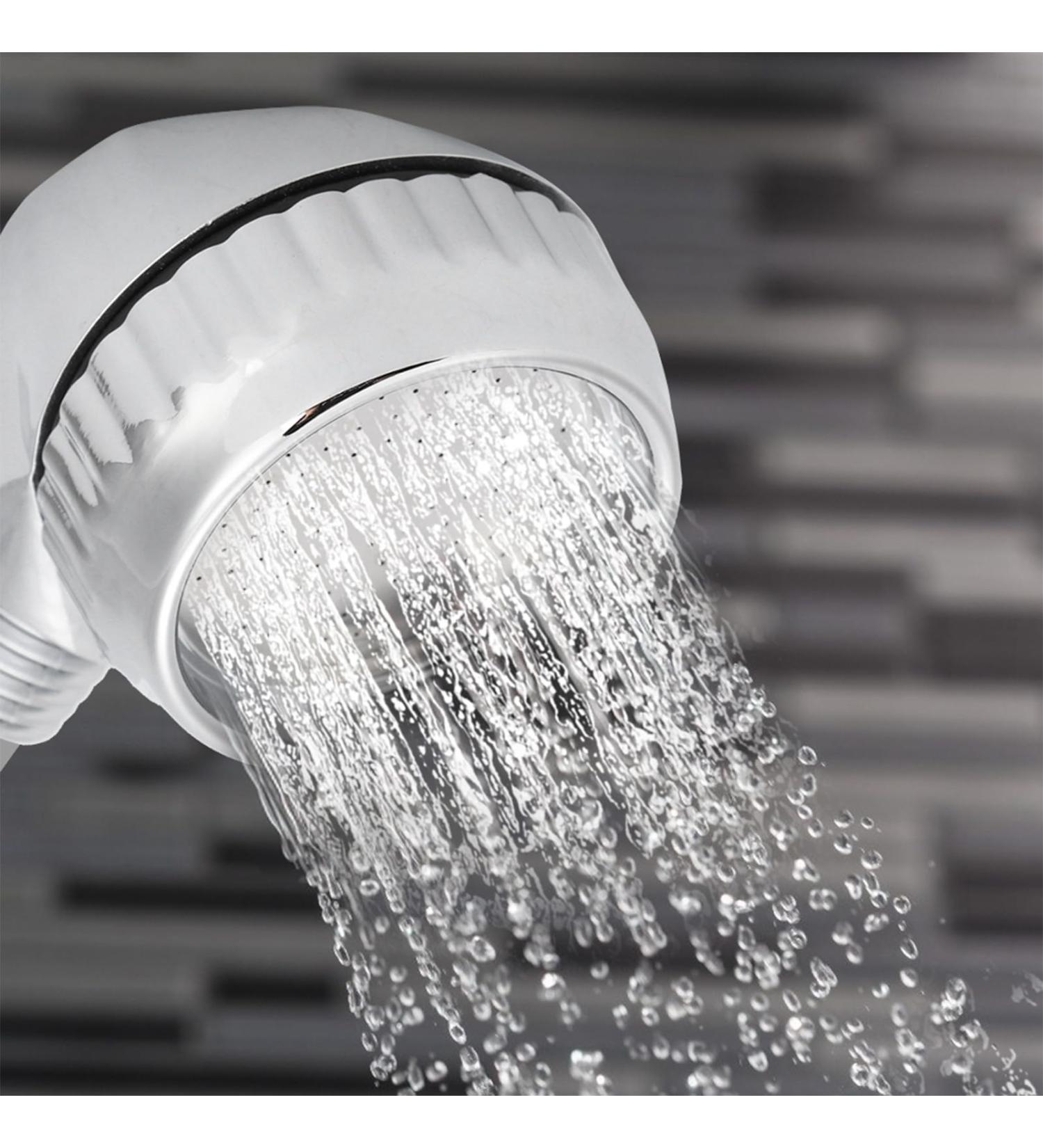 Shower Spray Head Hair Salon Shampoo Spray Shampoo Spray Head Electroplating Fine Holes Small Handheld Shampoo Hair Salon Accessory for Bathroom Barbershop - Buy Online on SooperMarket.com